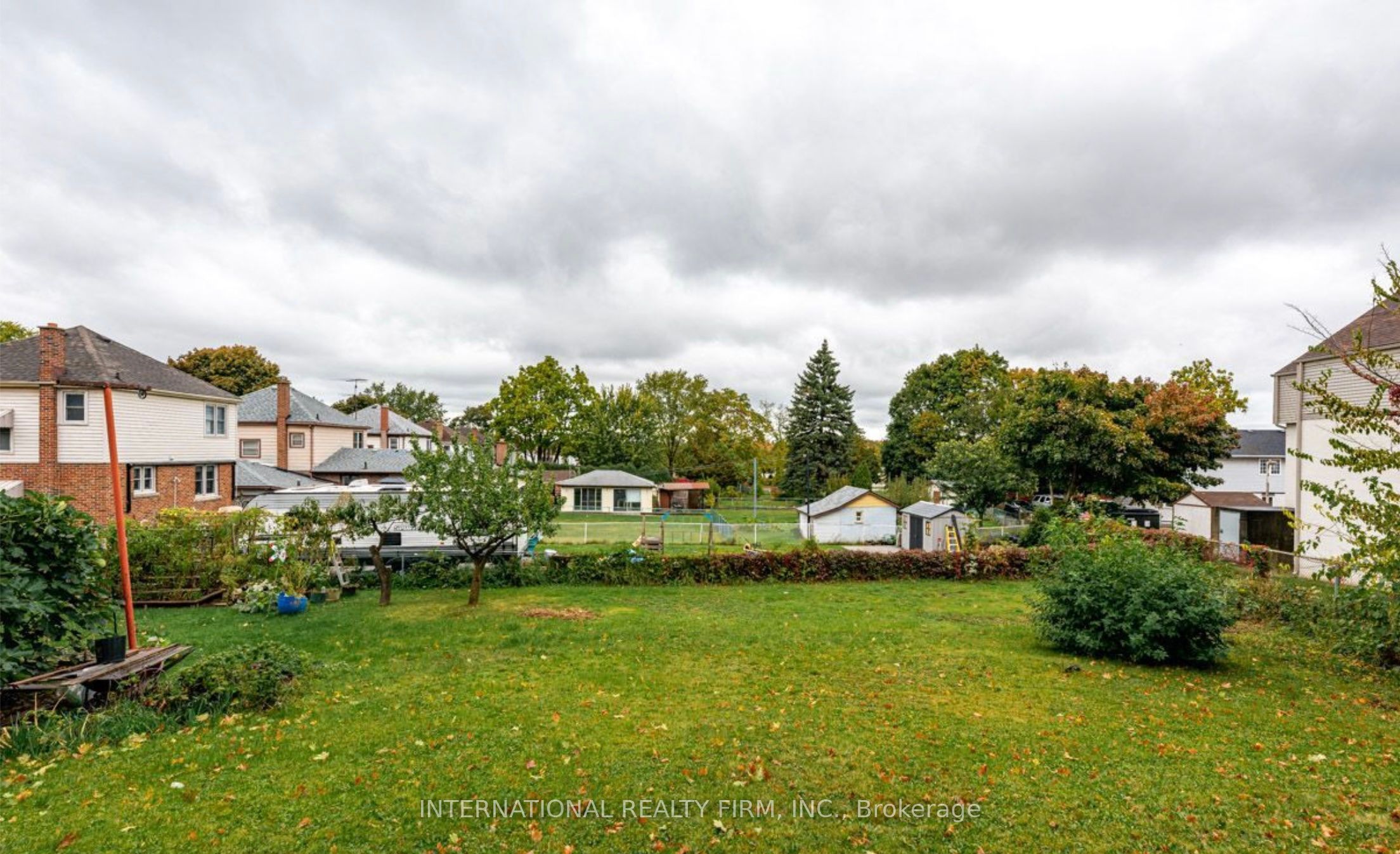 N/A SUMMER Street Property Photo 1