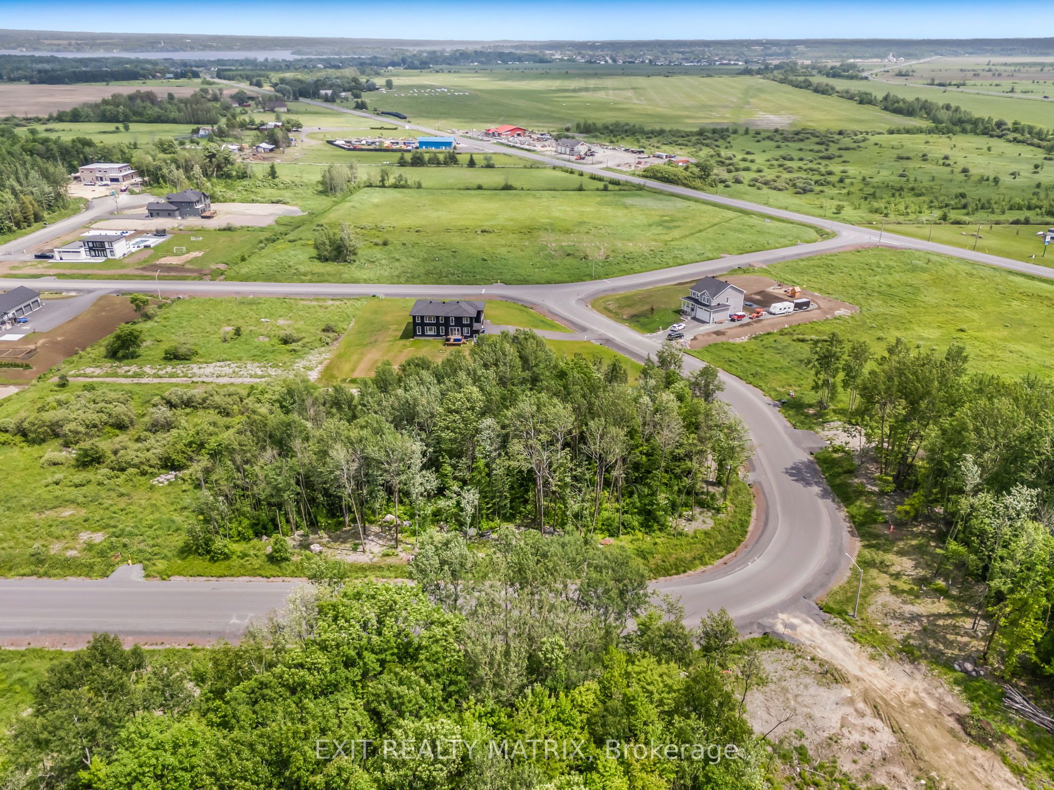 91 Soulanges Street Property Photo 1