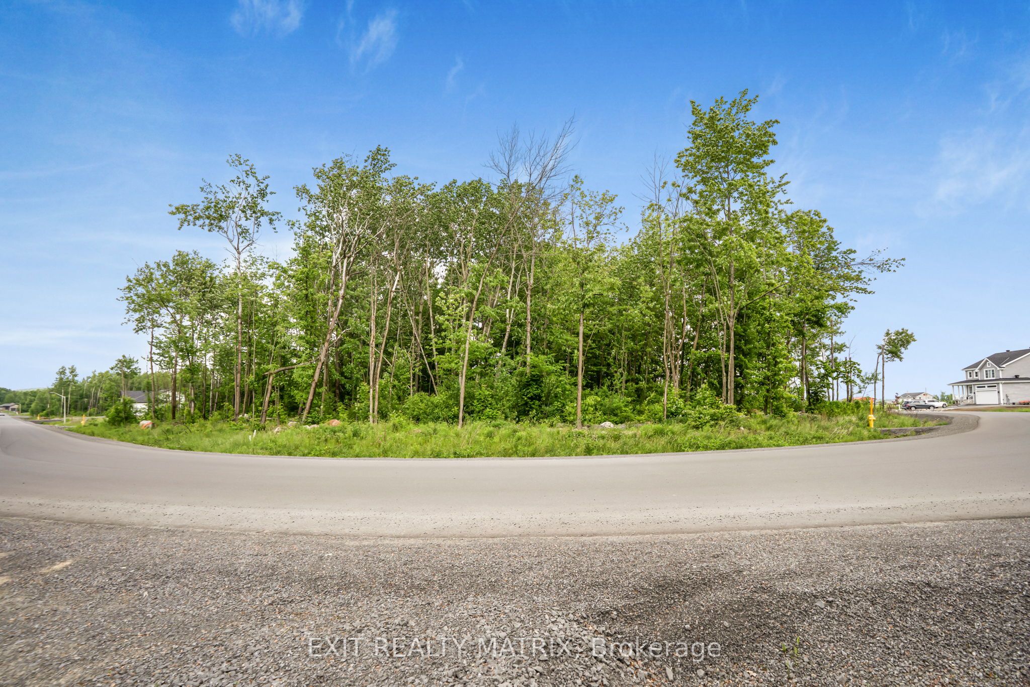 91 Soulanges Street Property Photo 11