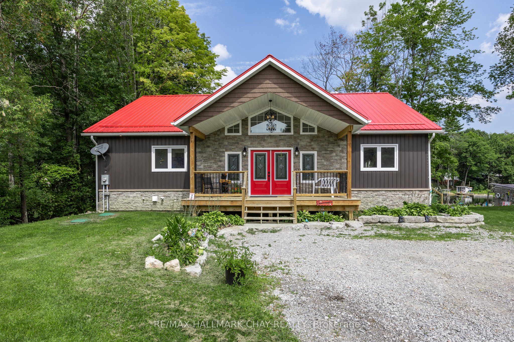 7544 Highway 35 N/a Property Photo 1