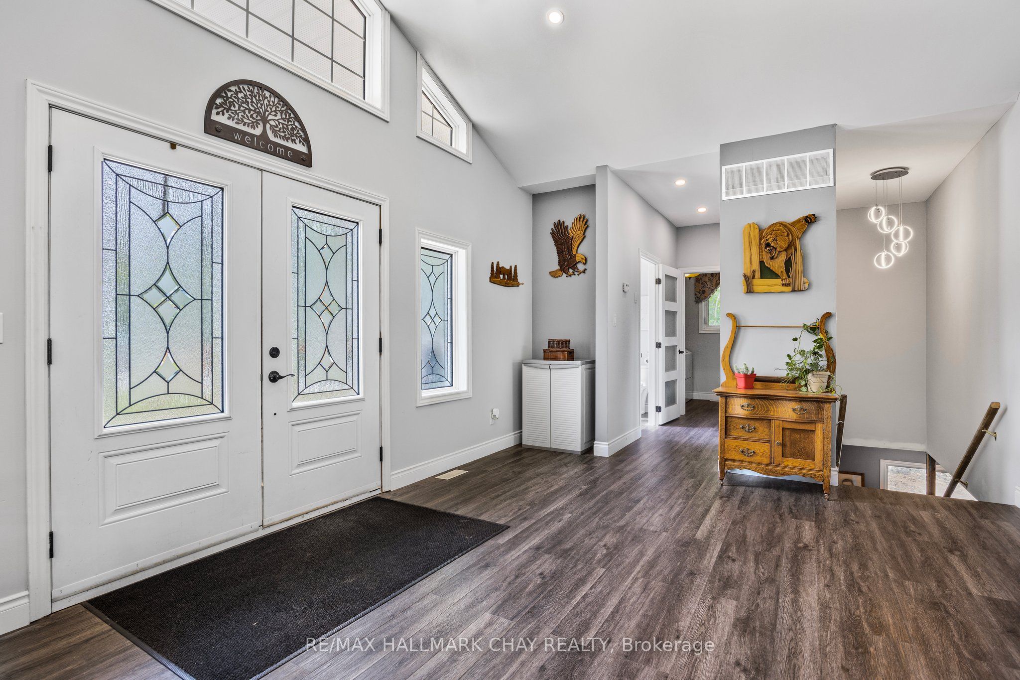 7544 Highway 35 N/a Property Photo 2