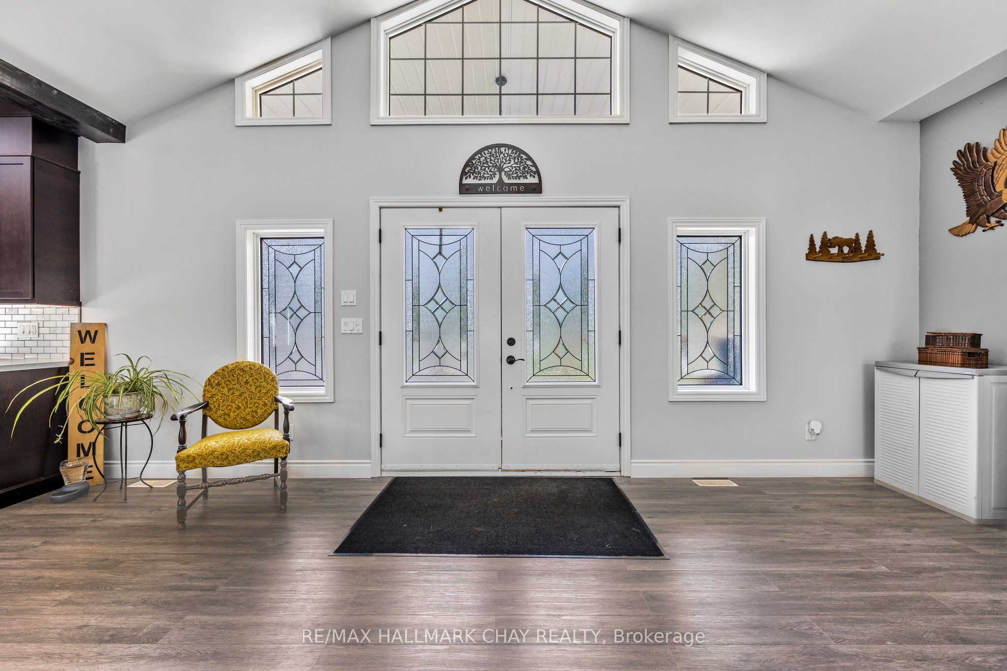 7544 Highway 35 N/a Property Photo 3