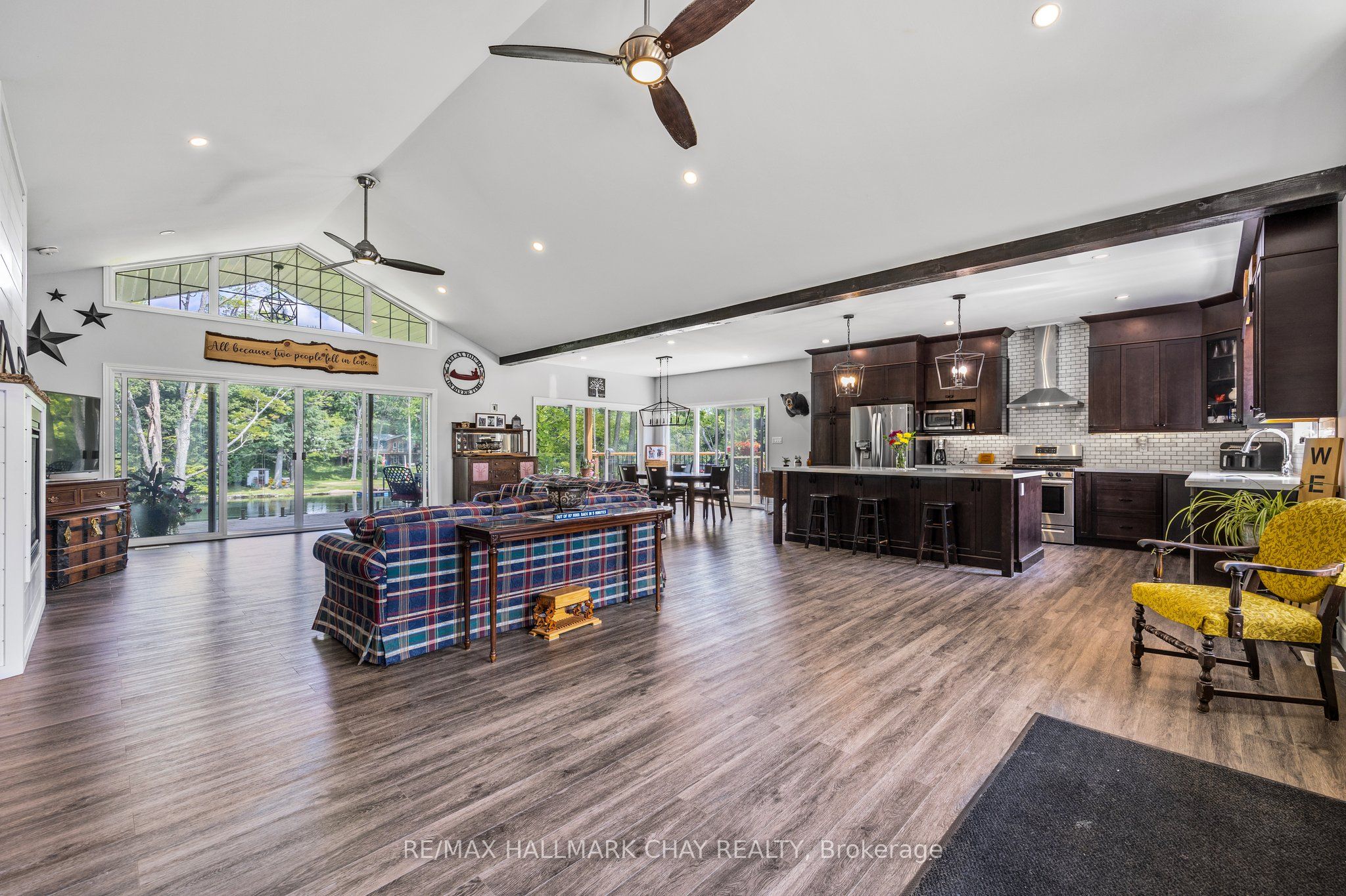 7544 Highway 35 N/a Property Photo 4