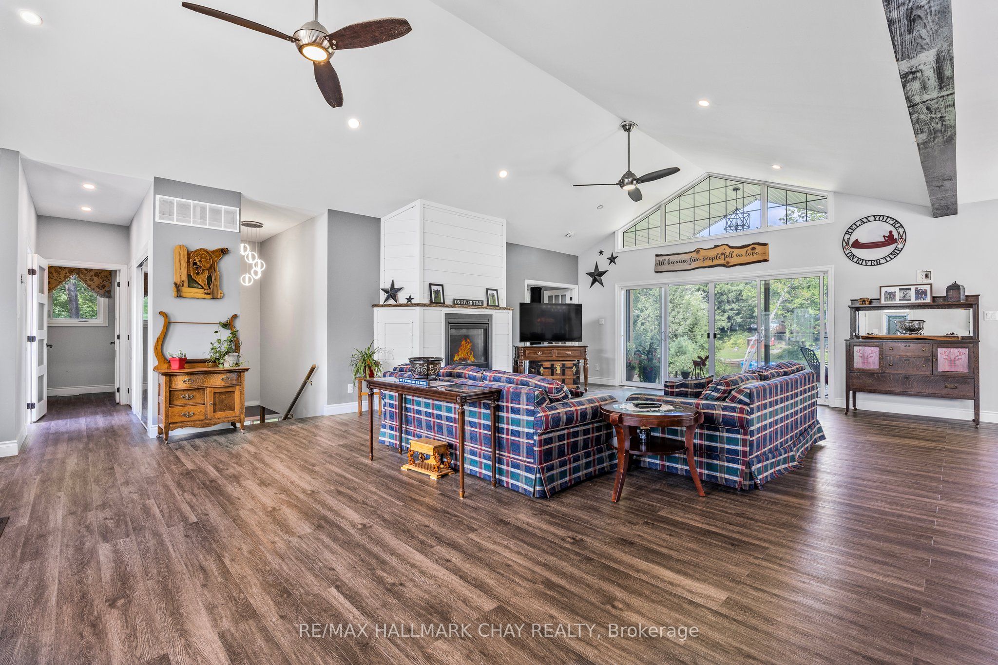 7544 Highway 35 N/a Property Photo 5