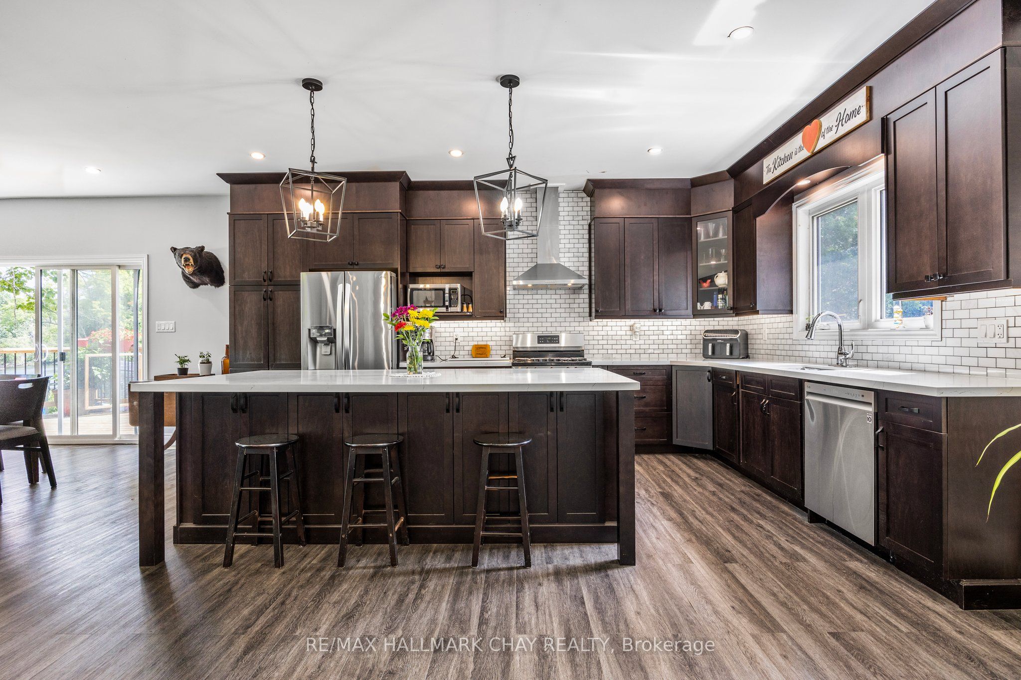 7544 Highway 35 N/a Property Photo 6