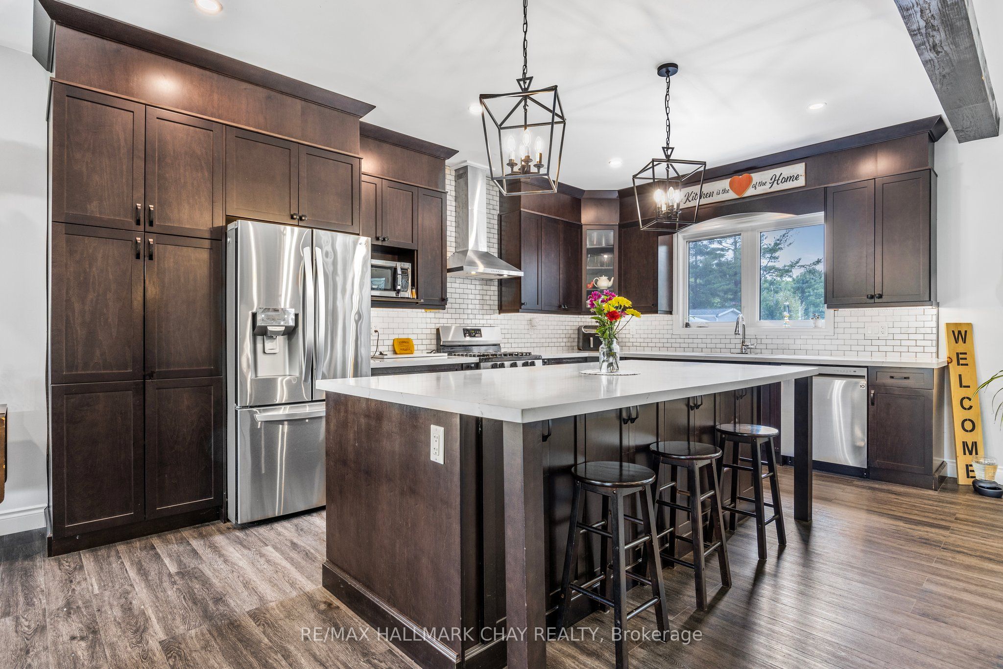 7544 Highway 35 N/a Property Photo 7