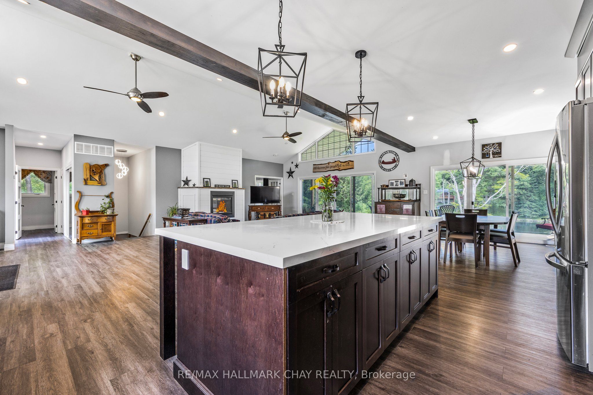 7544 Highway 35 N/a Property Photo 8