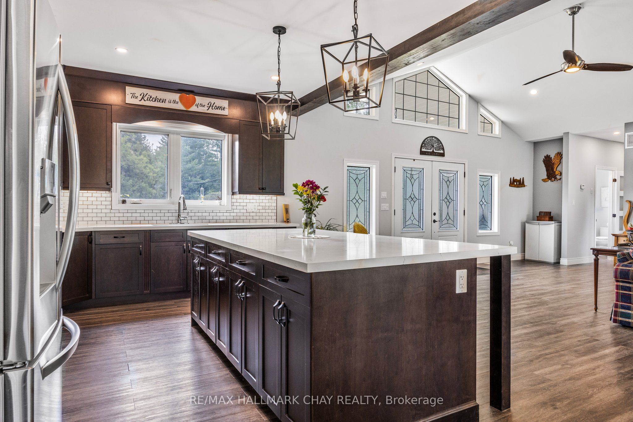 7544 Highway 35 N/a Property Photo 9