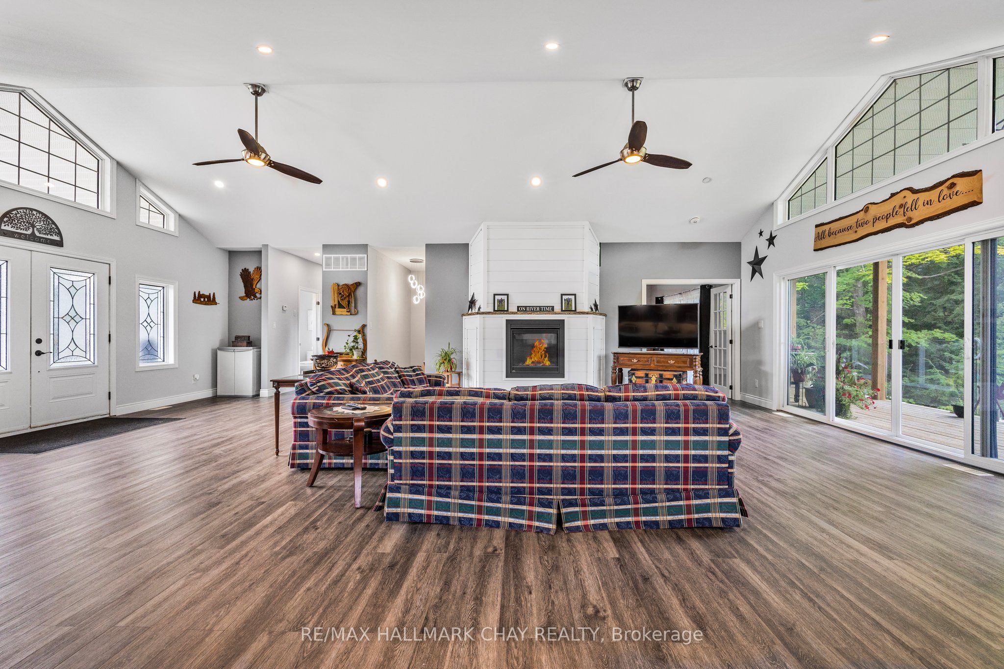 7544 Highway 35 N/a Property Photo 10