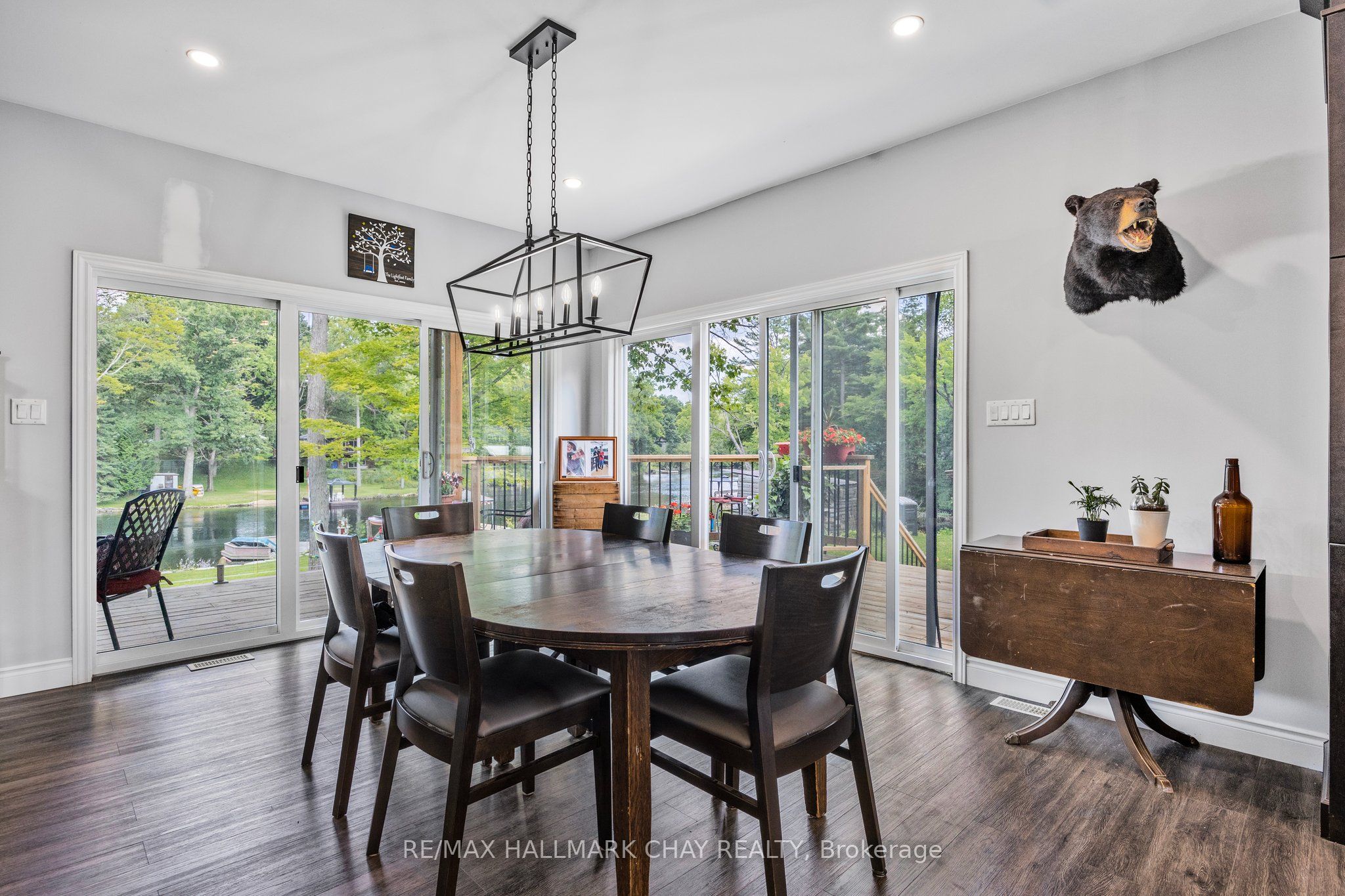 7544 Highway 35 N/a Property Photo 11