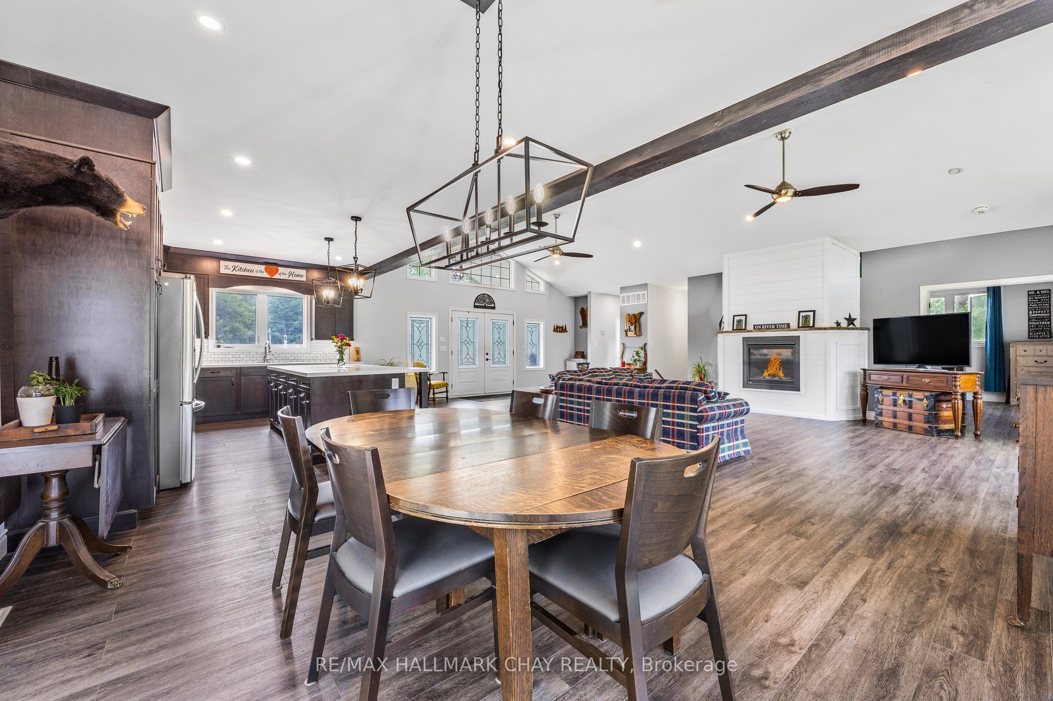 7544 Highway 35 N/a Property Photo 12