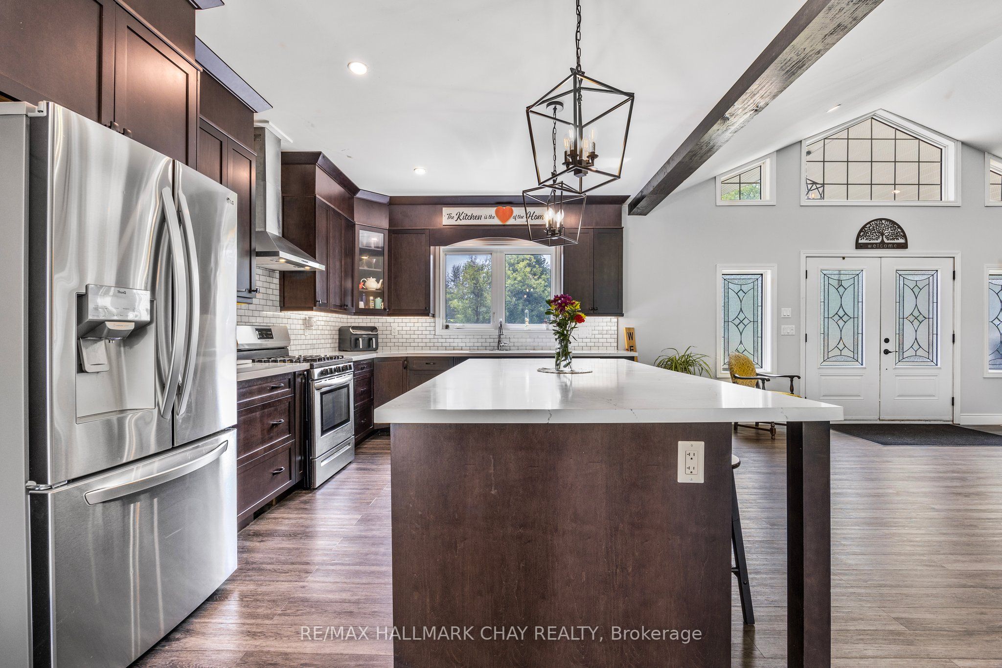 7544 Highway 35 N/a Property Photo 13