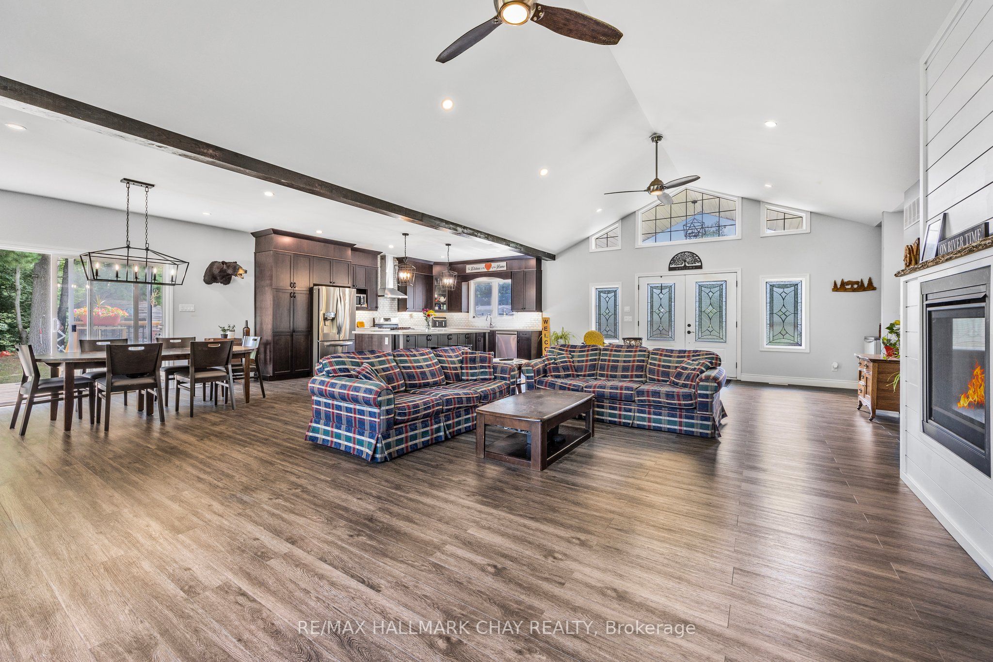 7544 Highway 35 N/a Property Photo 14