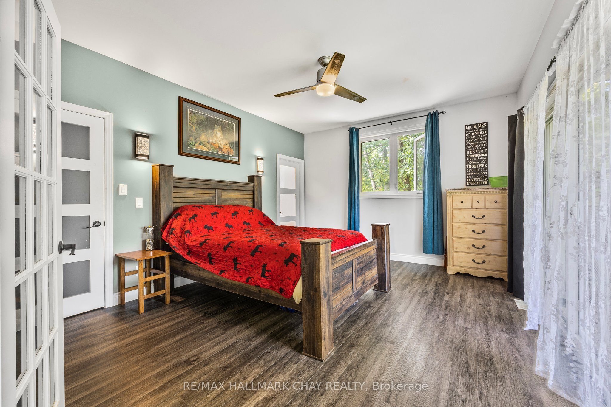 7544 Highway 35 N/a Property Photo 15