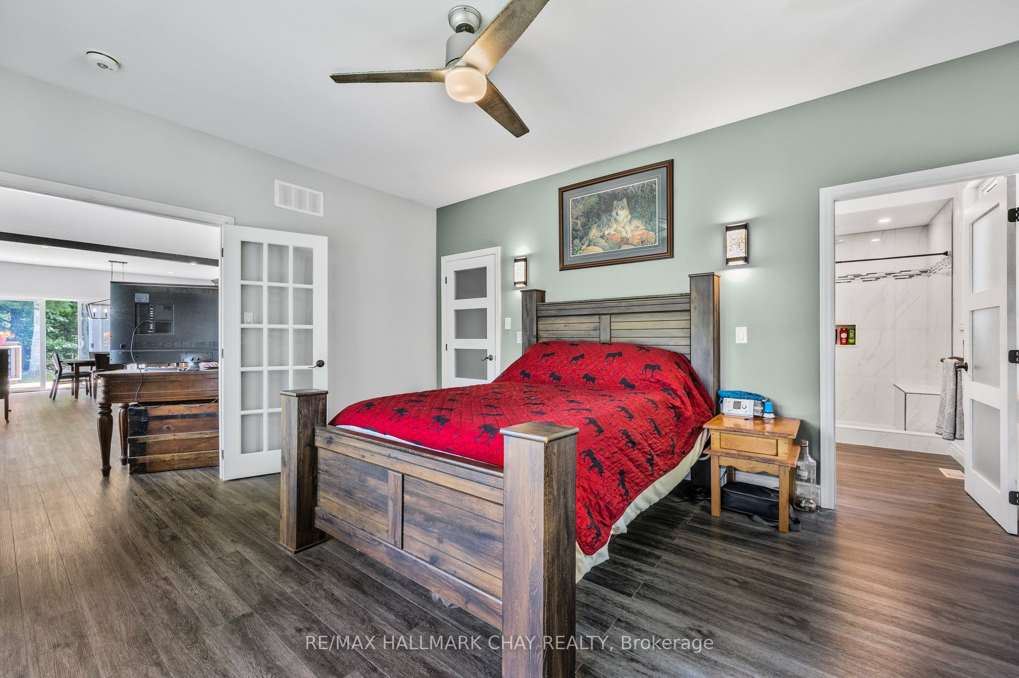 7544 Highway 35 N/a Property Photo 16