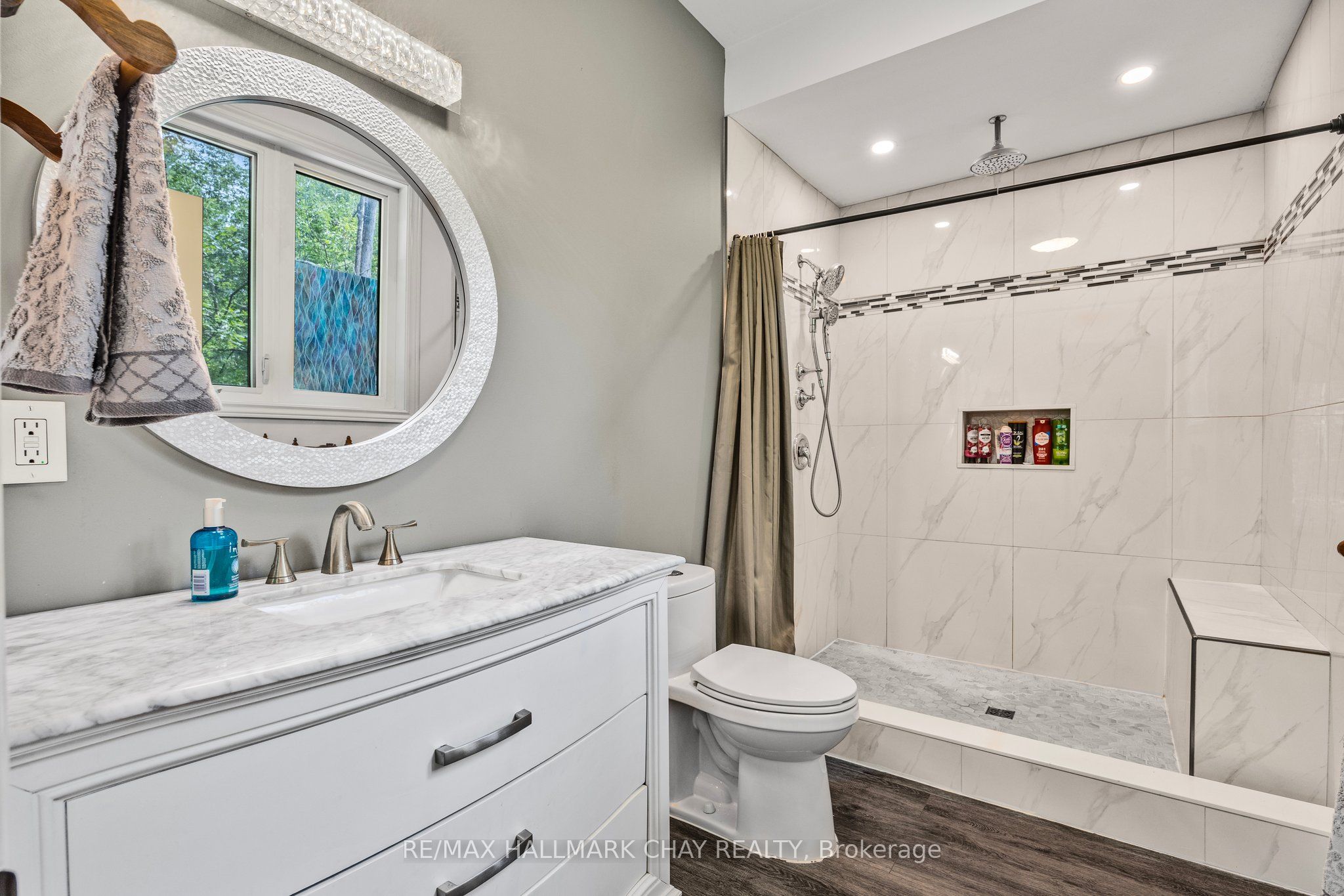 7544 Highway 35 N/a Property Photo 17