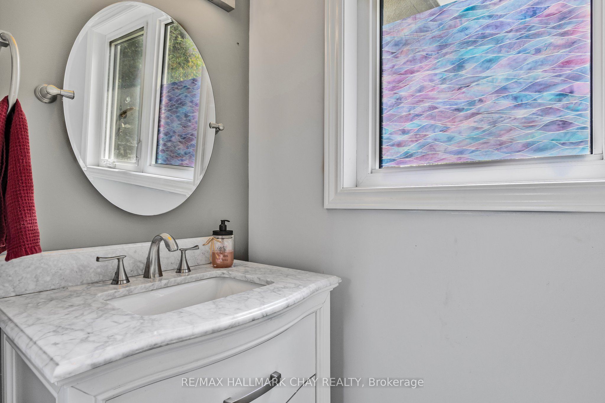 7544 Highway 35 N/a Property Photo 18