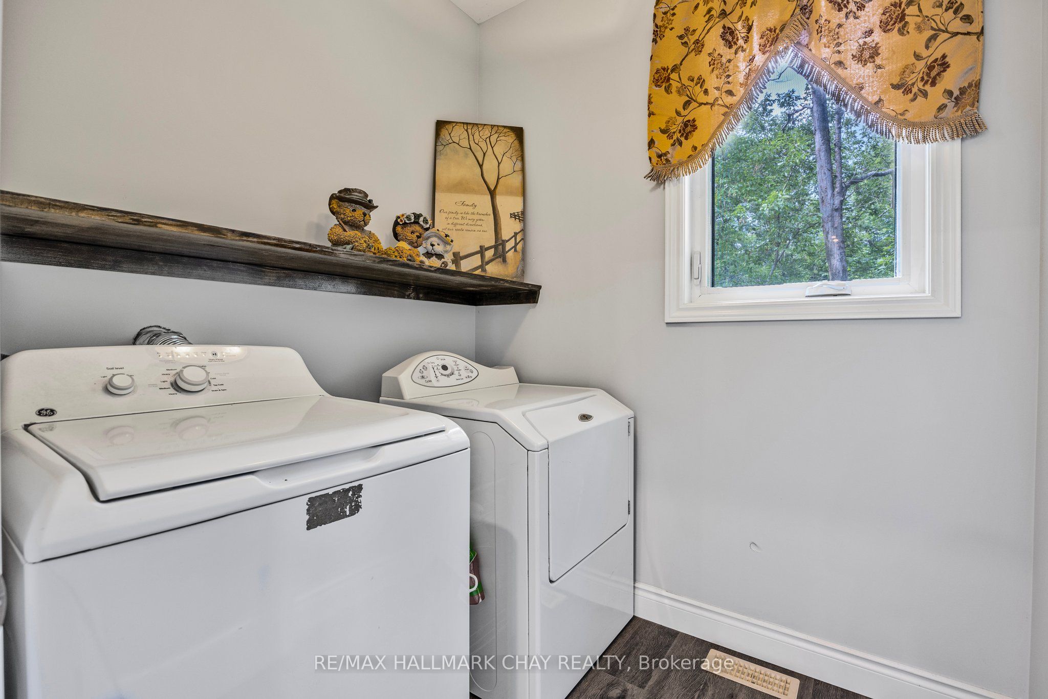 7544 Highway 35 N/a Property Photo 19