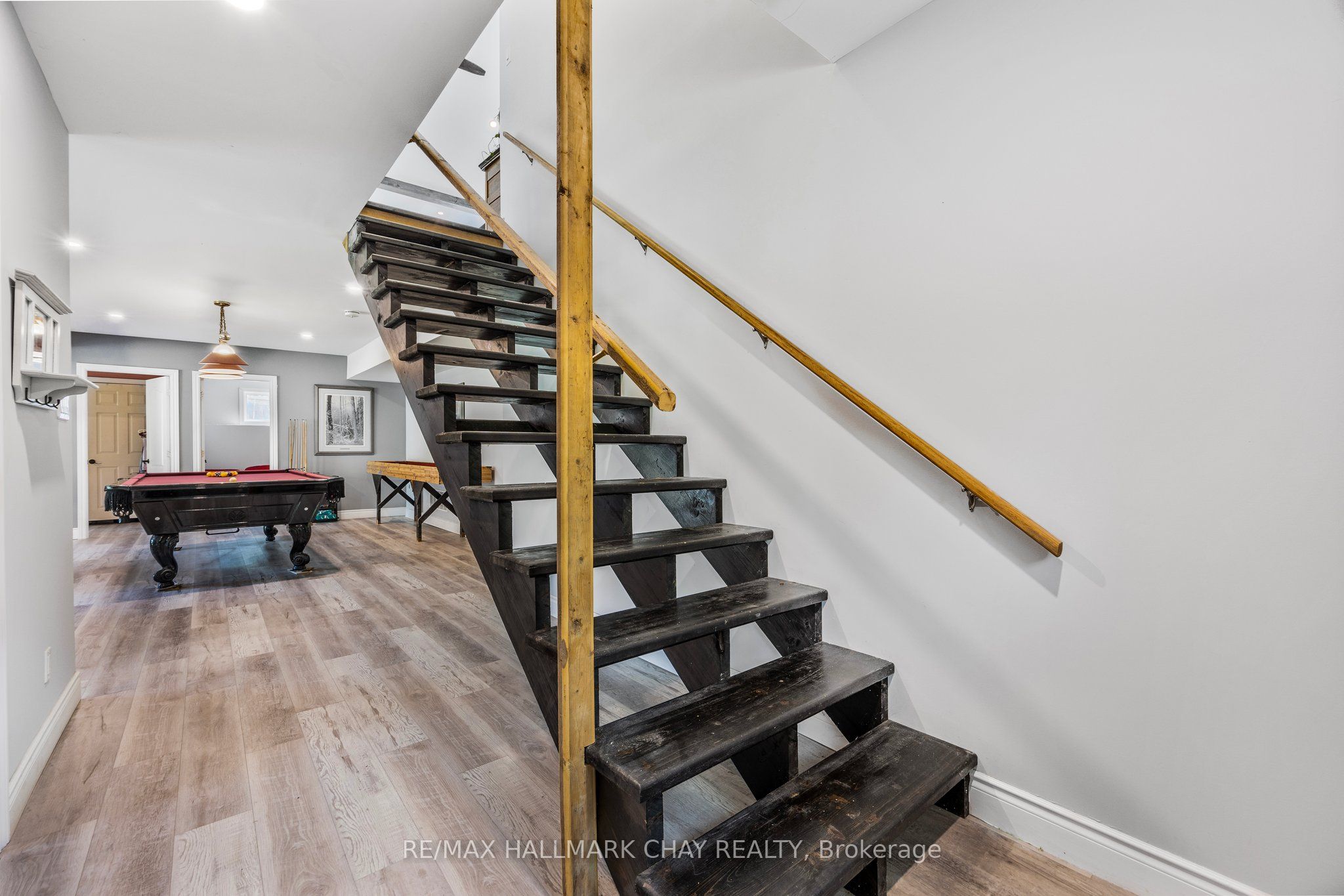 7544 Highway 35 N/a Property Photo 20