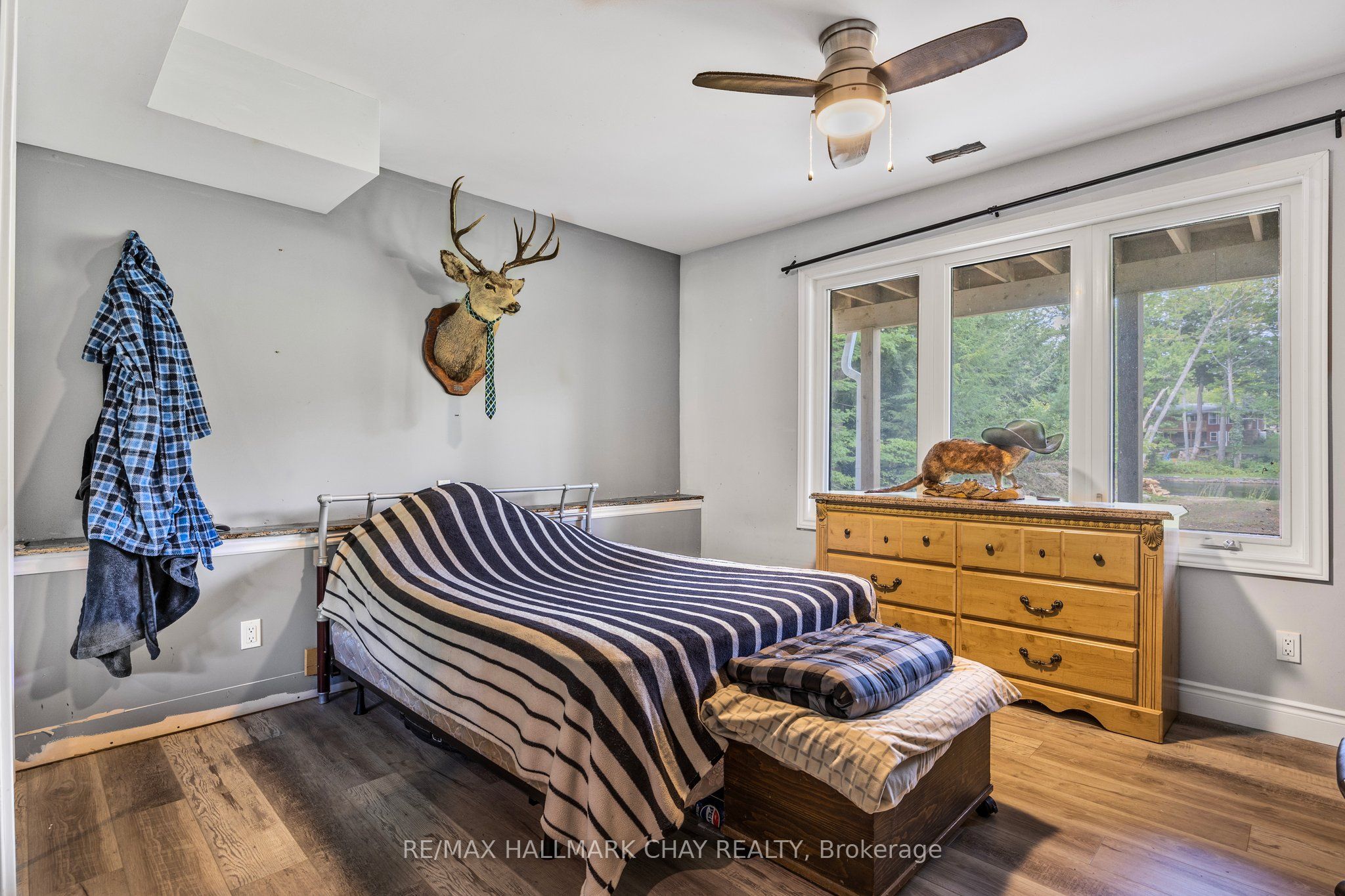 7544 Highway 35 N/a Property Photo 21