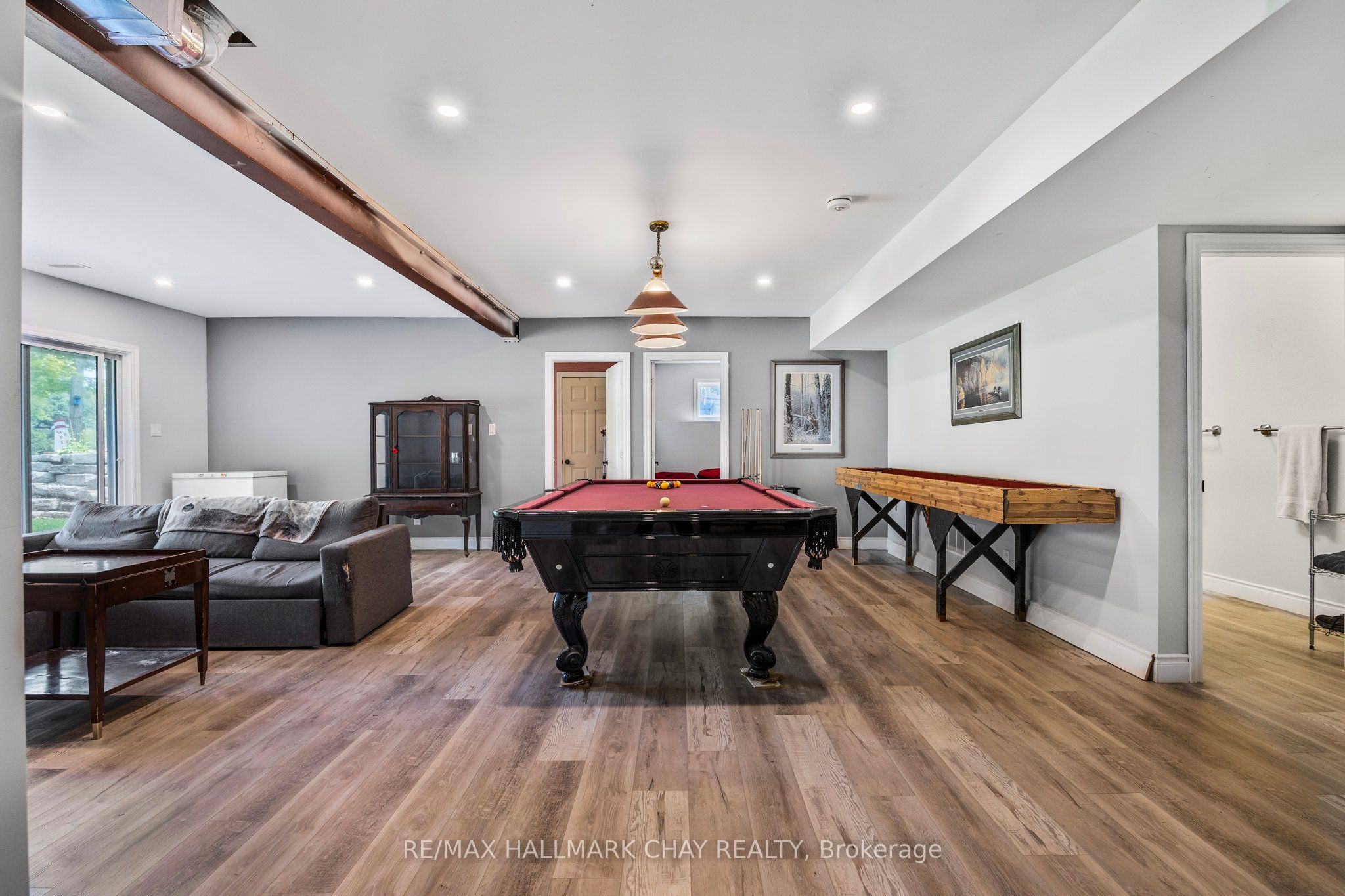 7544 Highway 35 N/a Property Photo 22