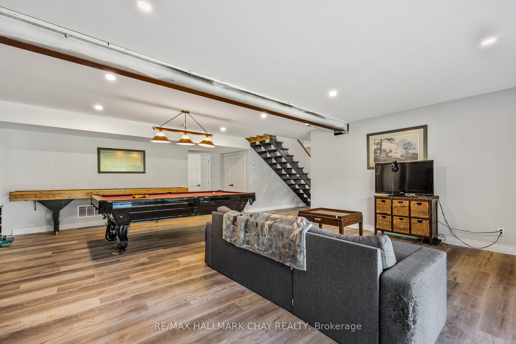 7544 Highway 35 N/a Property Photo 23