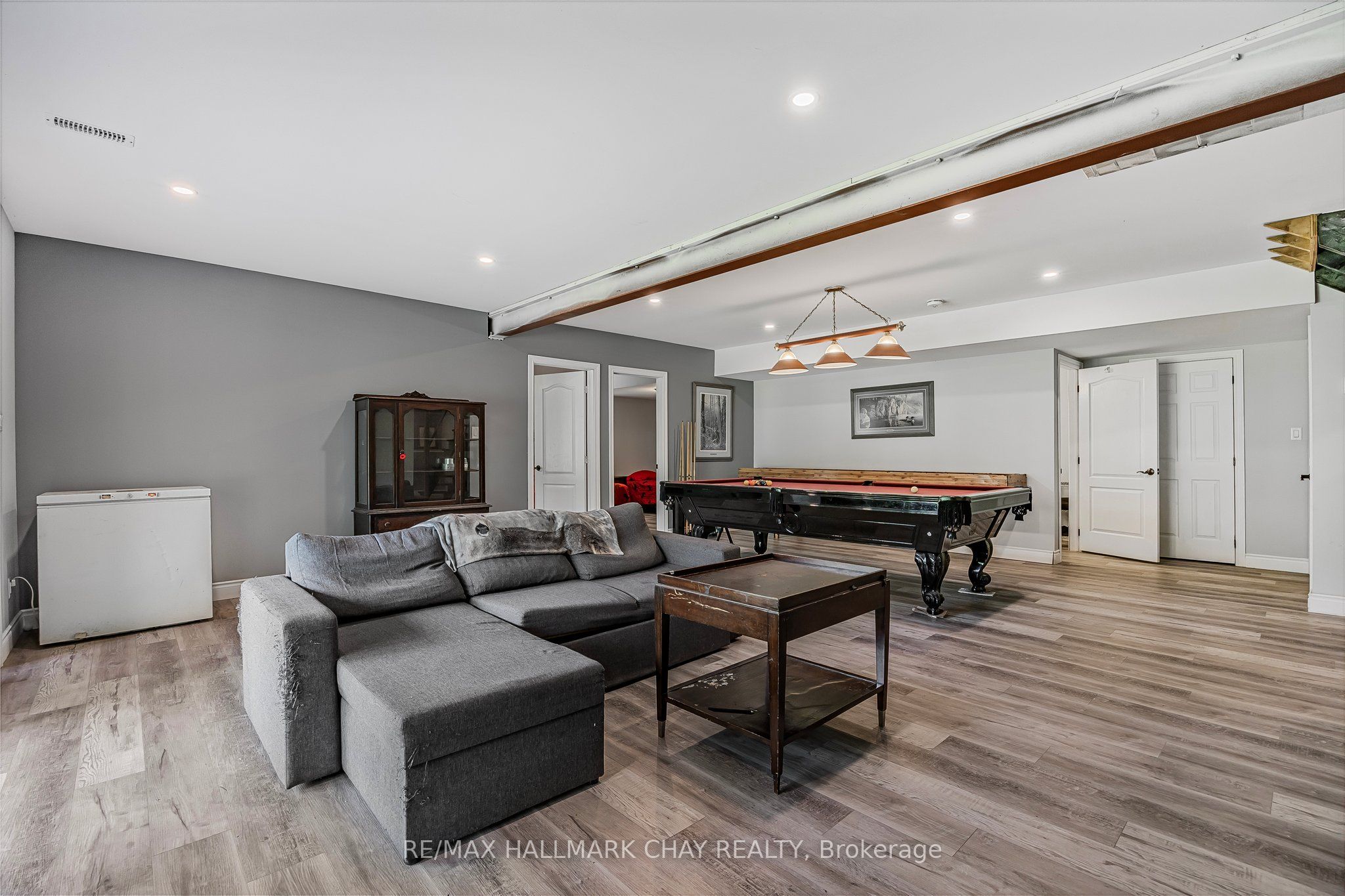 7544 Highway 35 N/a Property Photo 24