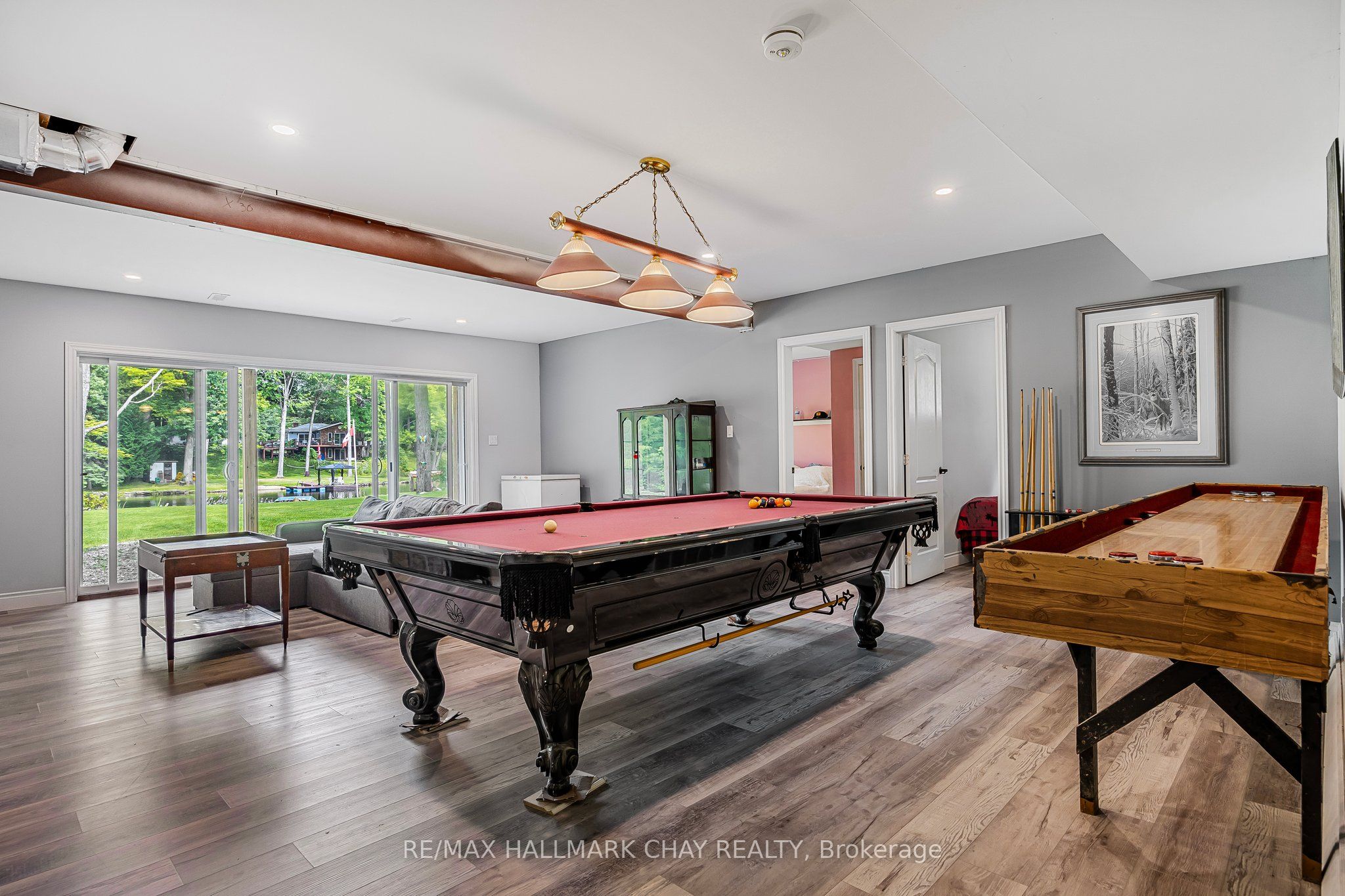 7544 Highway 35 N/a Property Photo 25