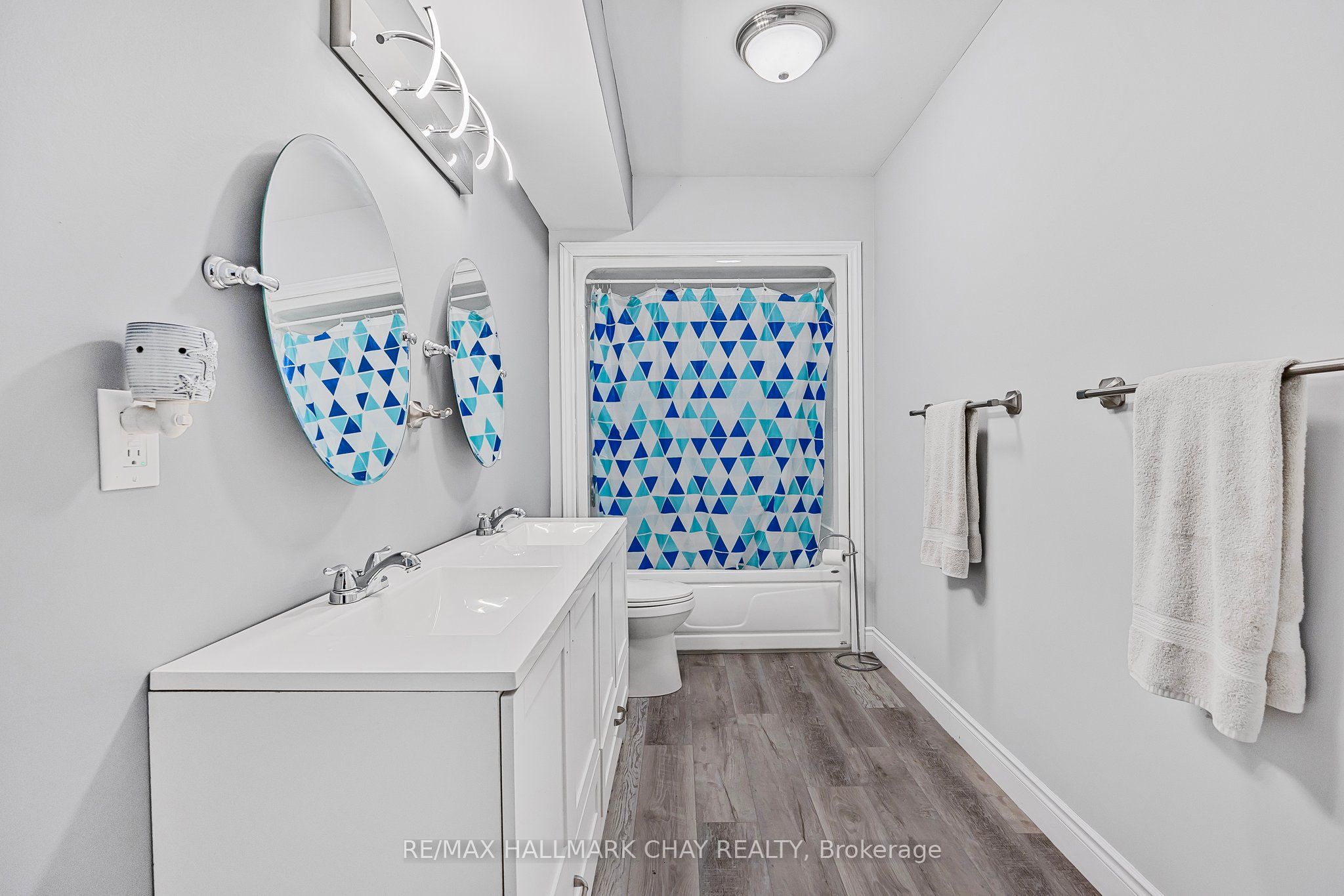 7544 Highway 35 N/a Property Photo 26