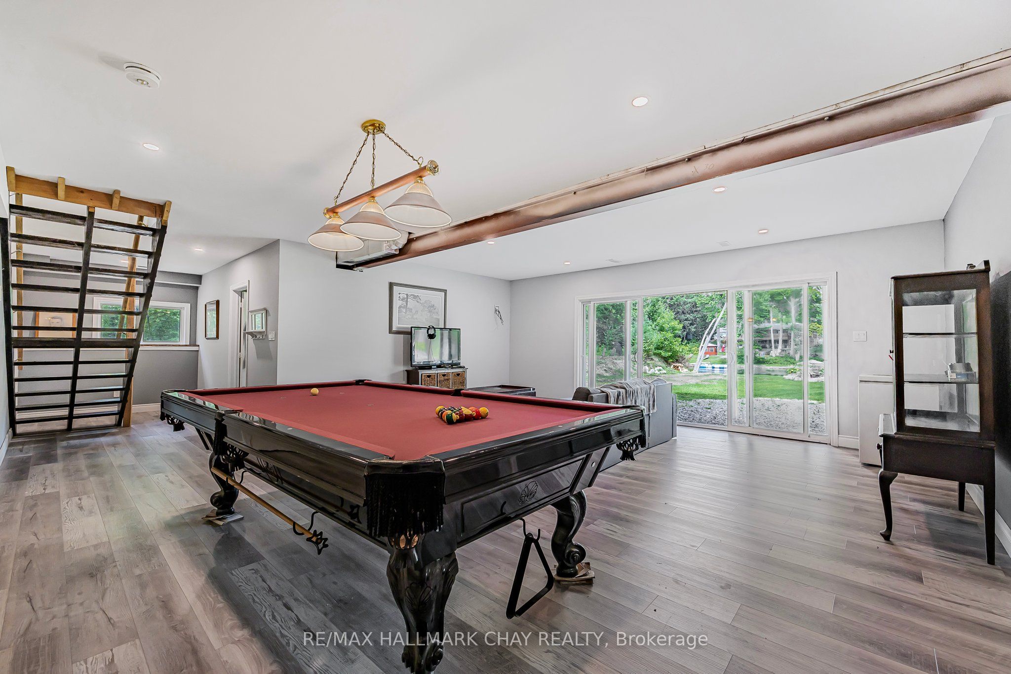 7544 Highway 35 N/a Property Photo 27