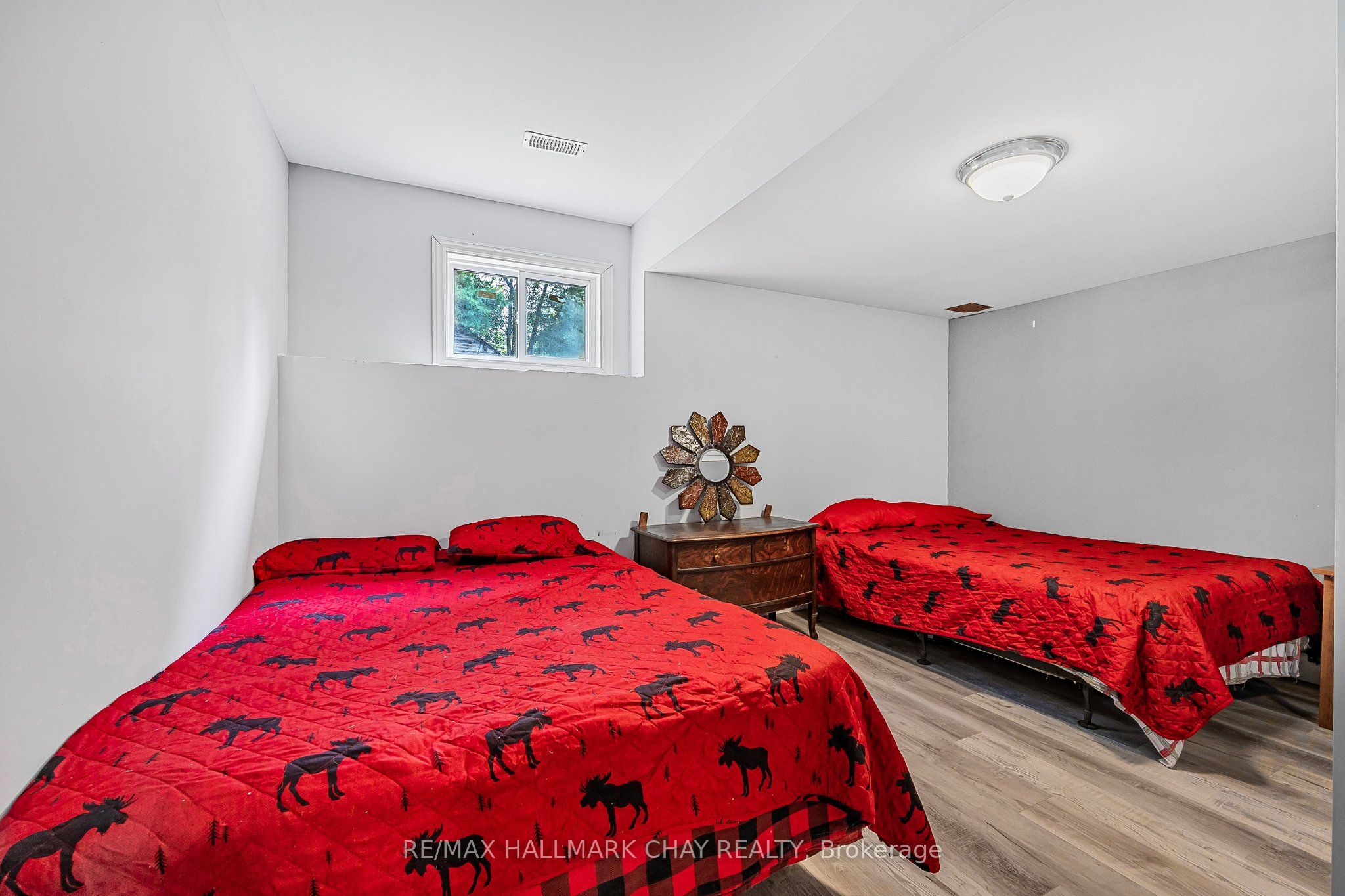 7544 Highway 35 N/a Property Photo 28