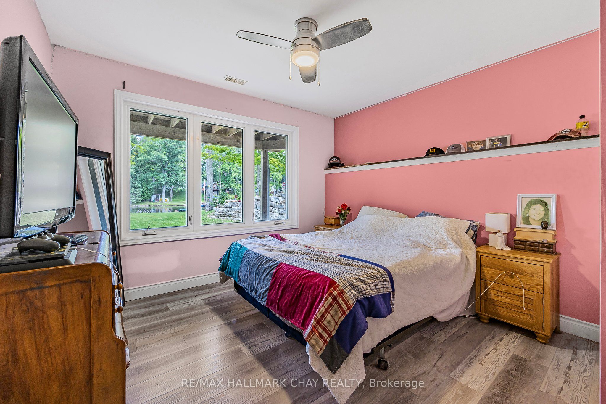 7544 Highway 35 N/a Property Photo 29