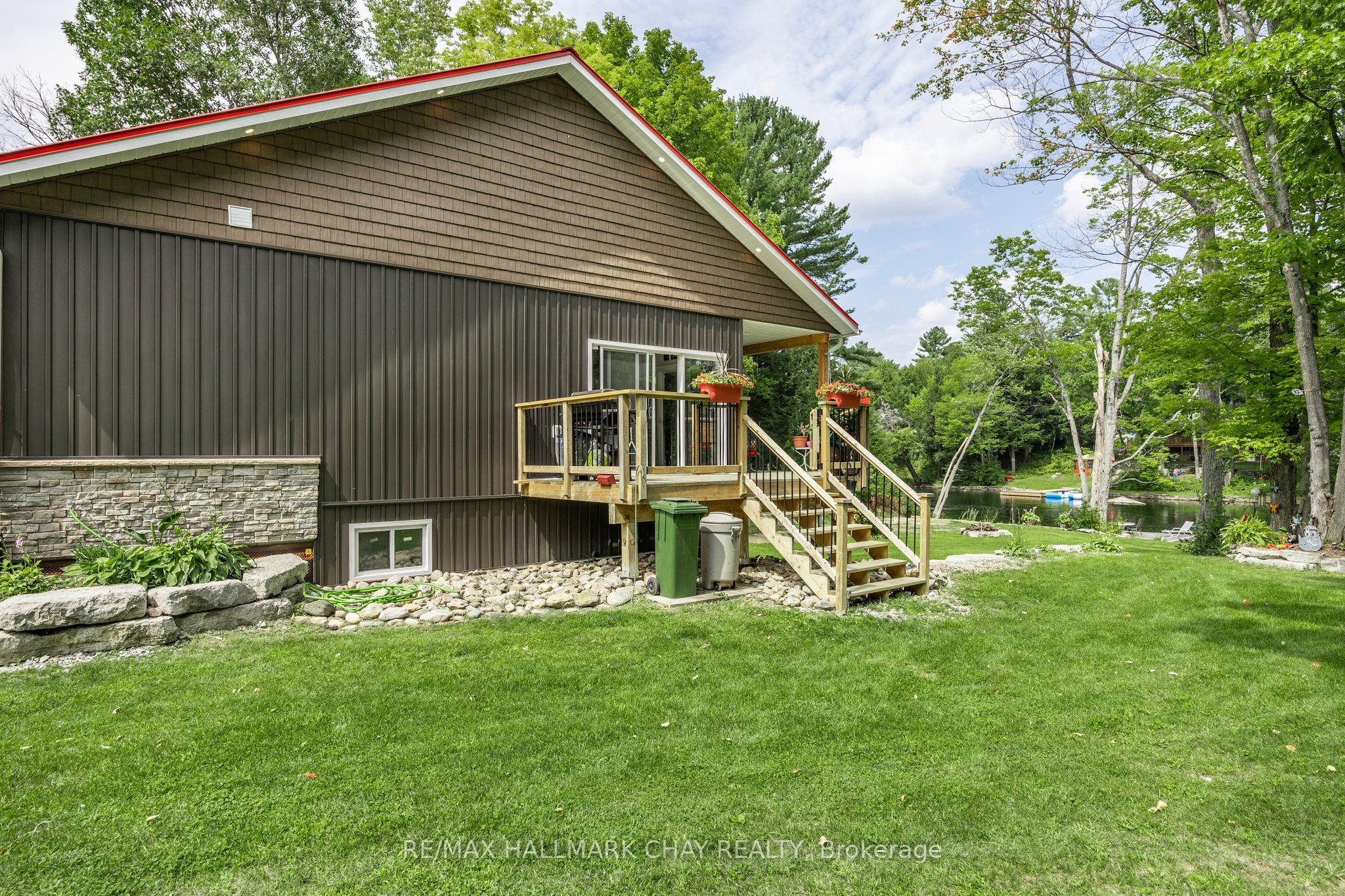 7544 Highway 35 N/a Property Photo 30