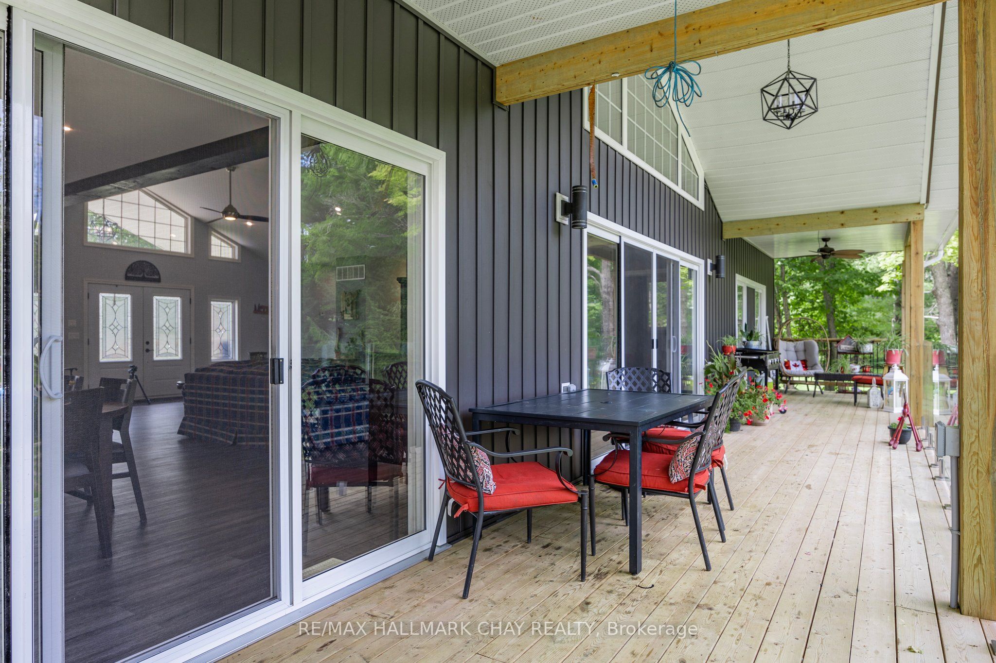 7544 Highway 35 N/a Property Photo 31