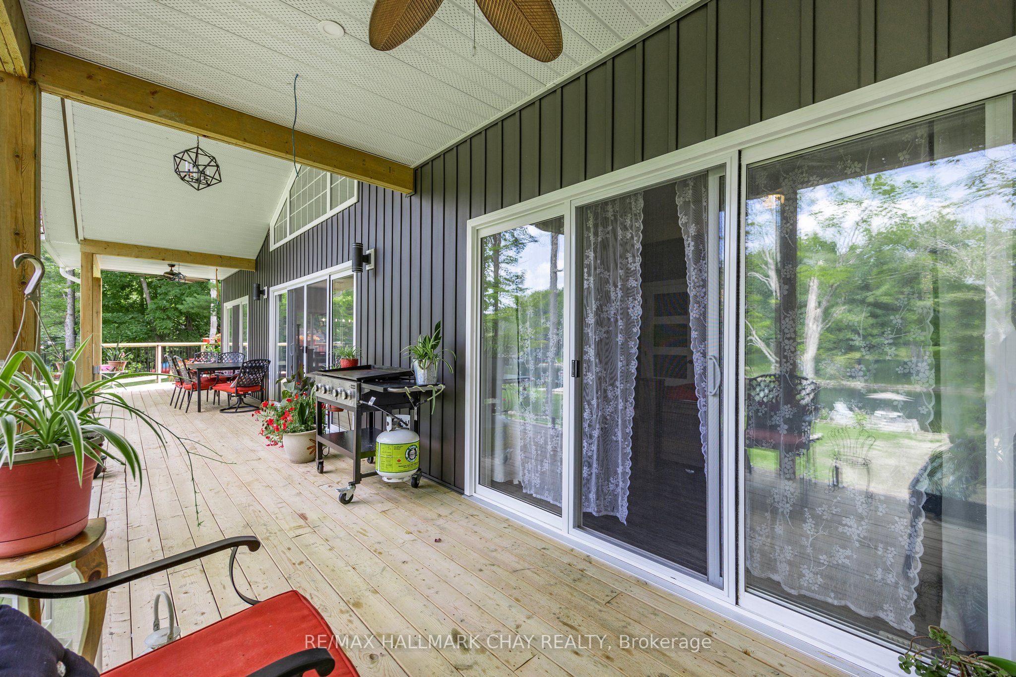 7544 Highway 35 N/a Property Photo 32