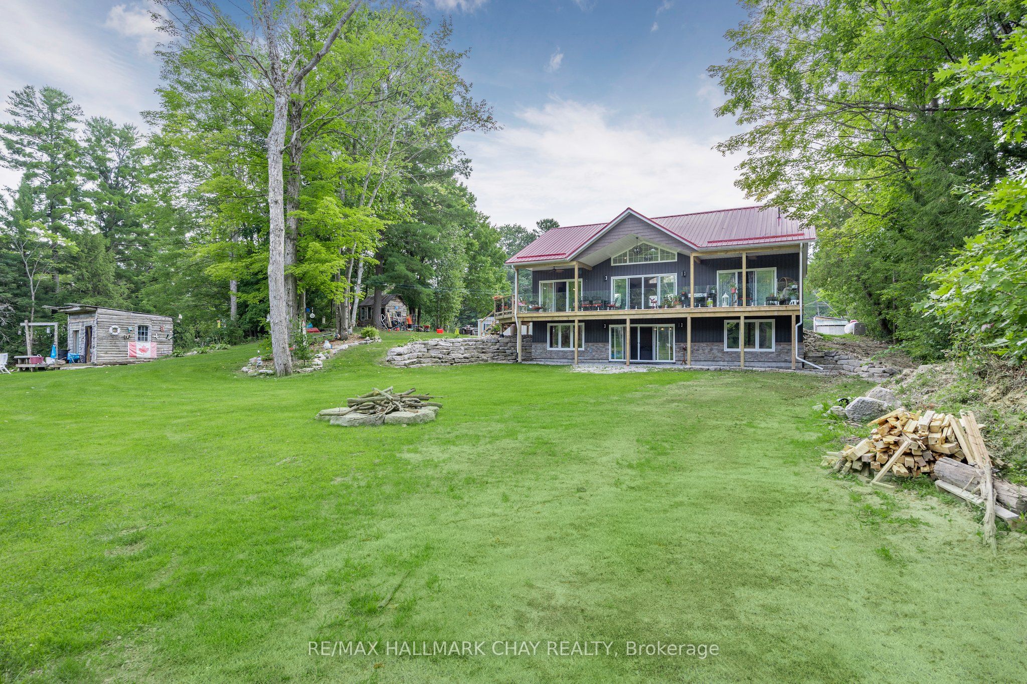 7544 Highway 35 N/a Property Photo 33