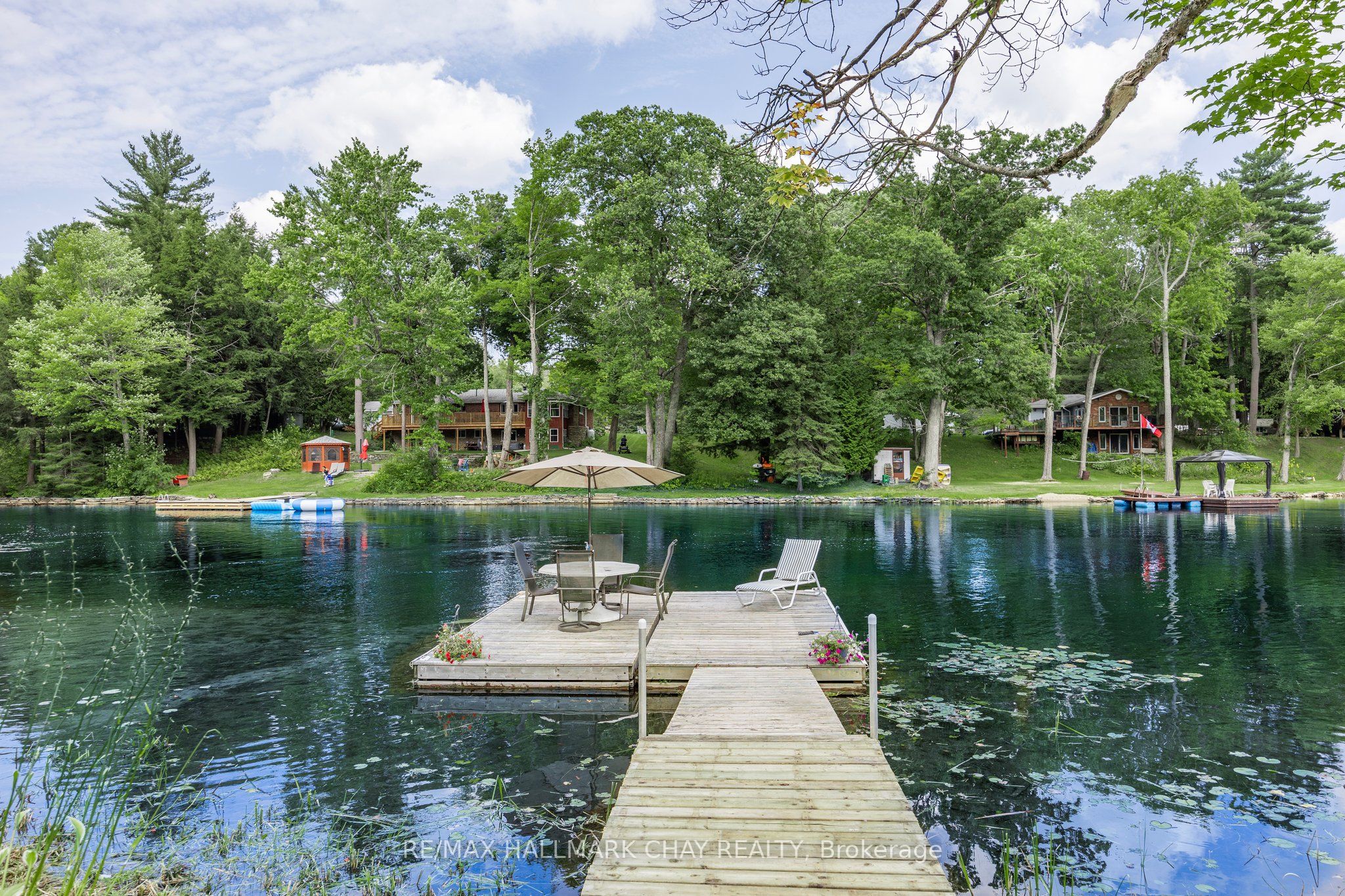 7544 Highway 35 N/a Property Photo 35