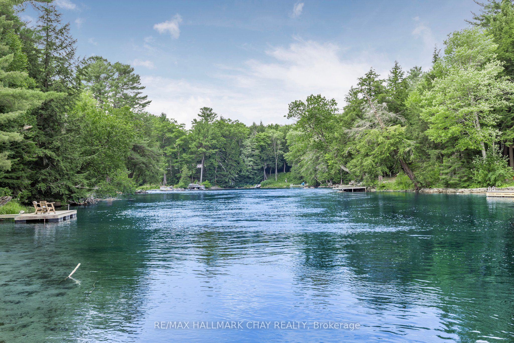 7544 Highway 35 N/a Property Photo 36