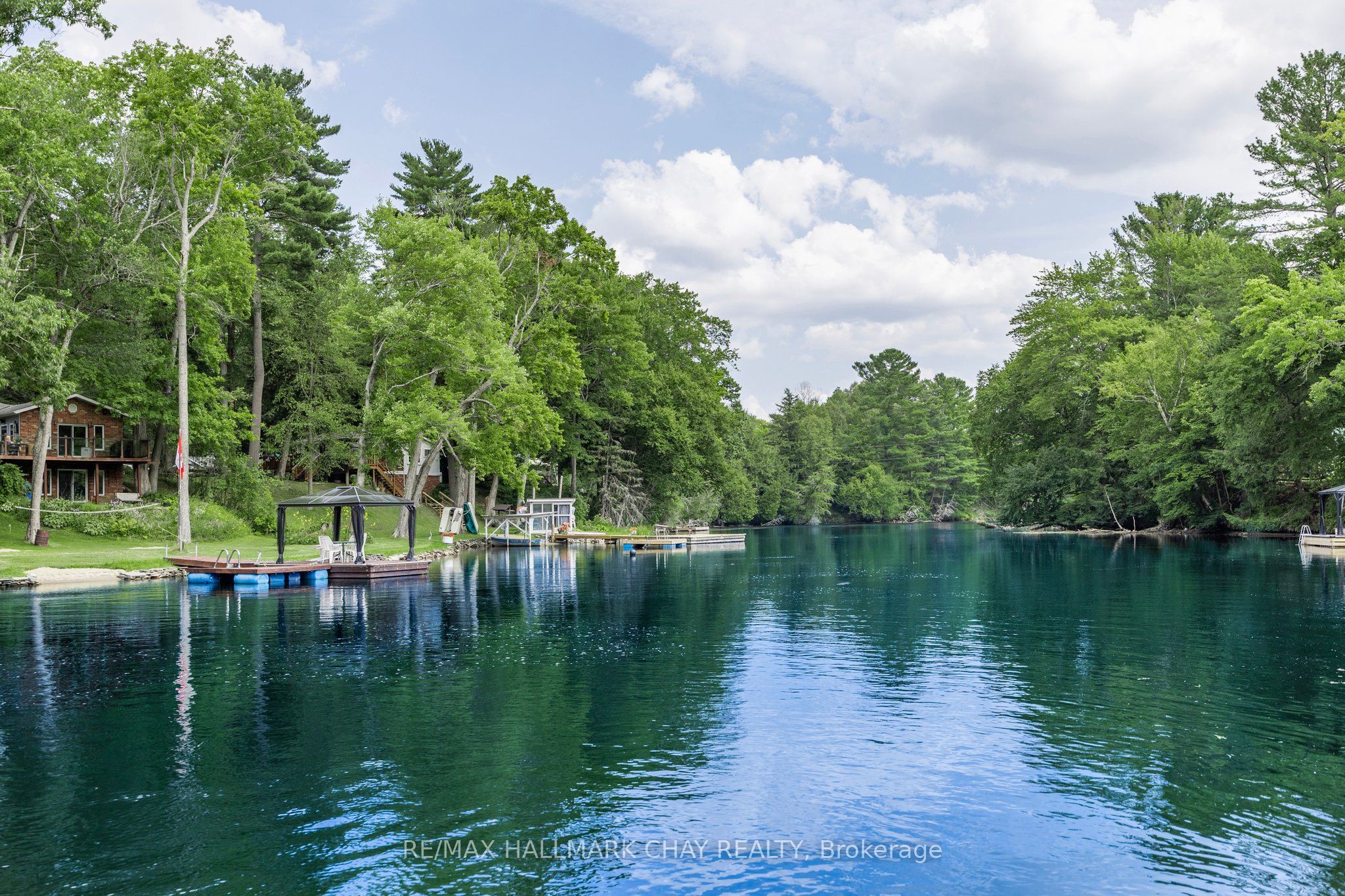 7544 Highway 35 N/a Property Photo 37