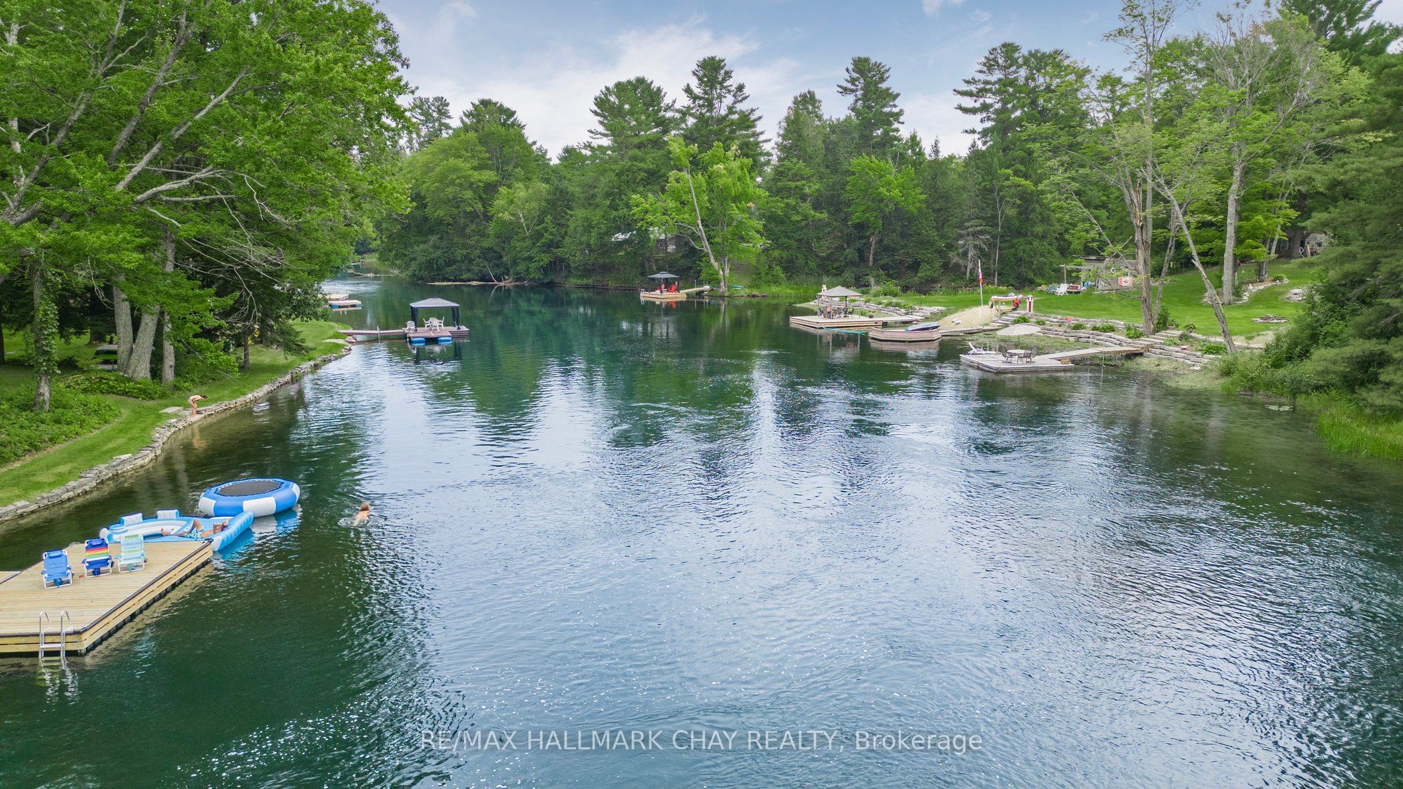 7544 Highway 35 N/a Property Photo 41