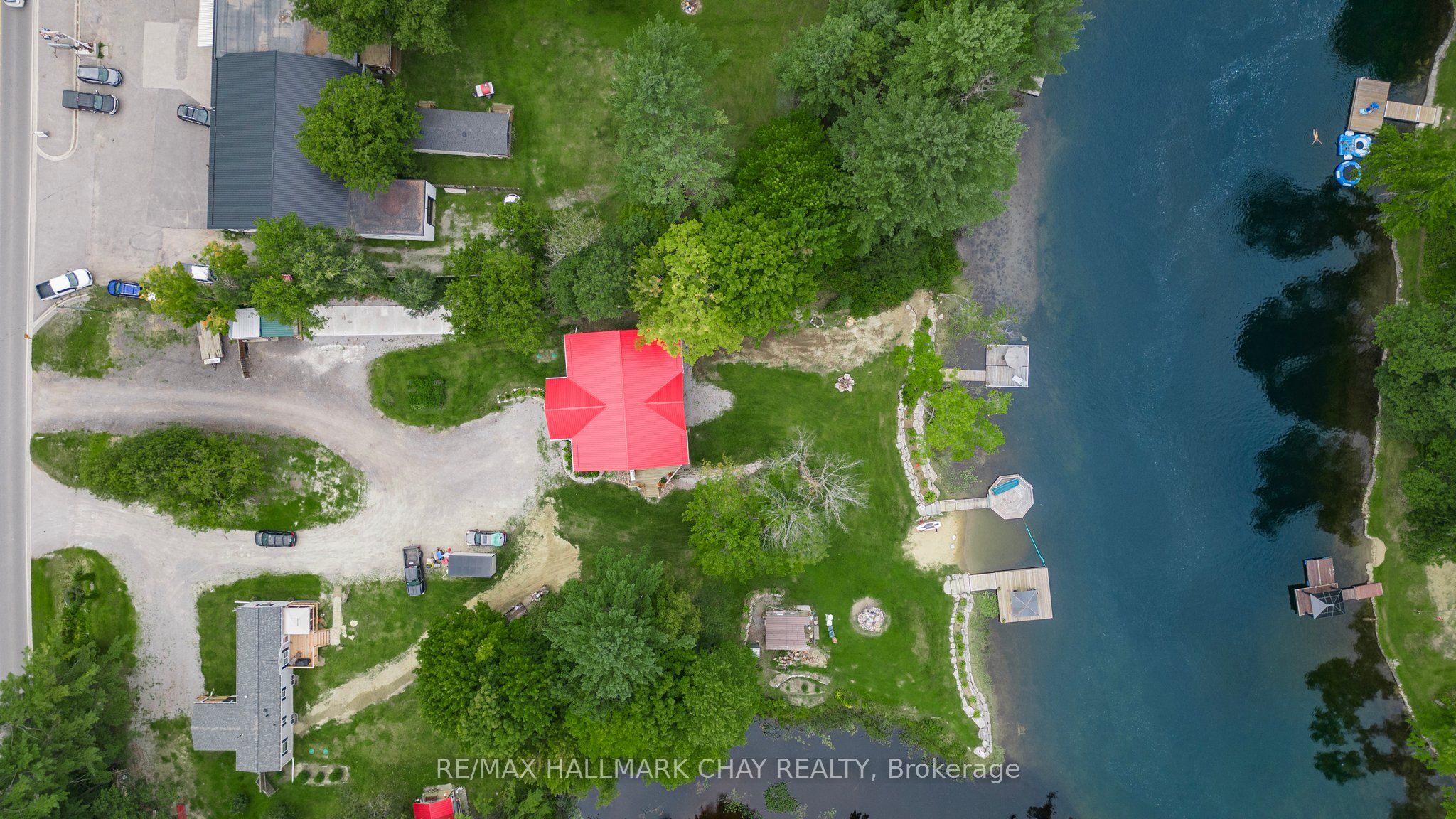 7544 Highway 35 N/a Property Photo 42