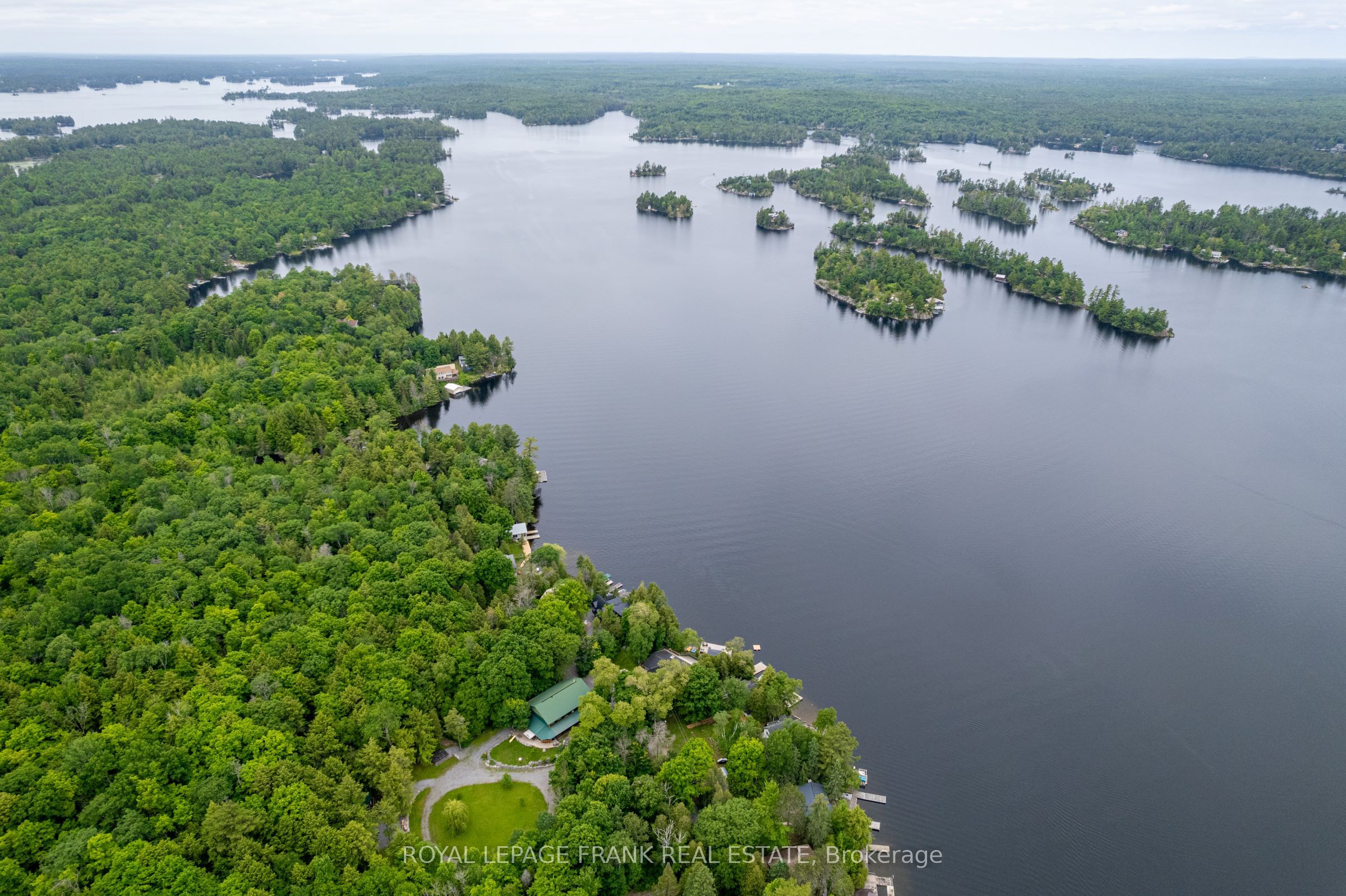 1329 Trappers Lane Property Photo 2