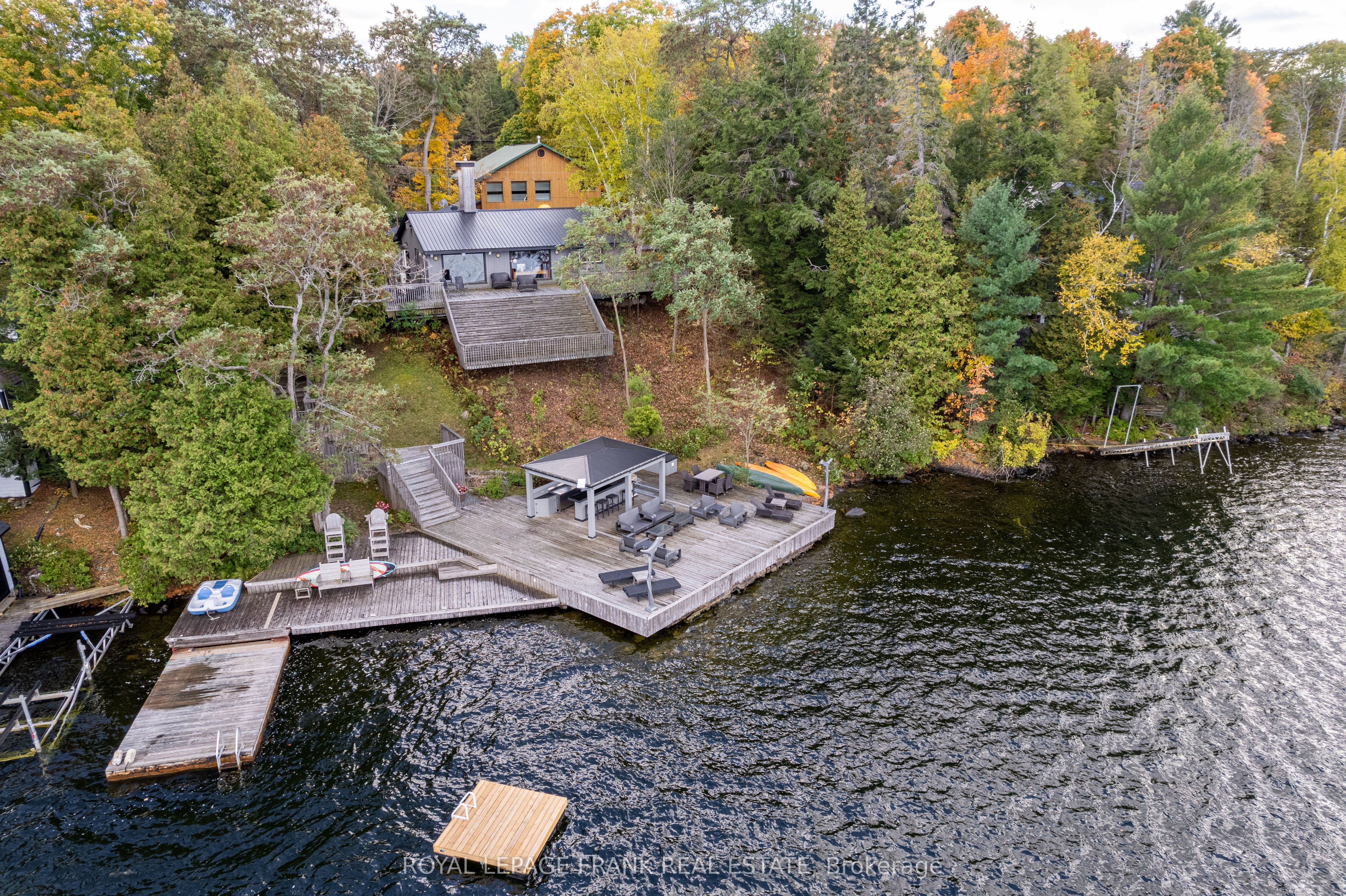 1329 Trappers Lane Property Photo 3