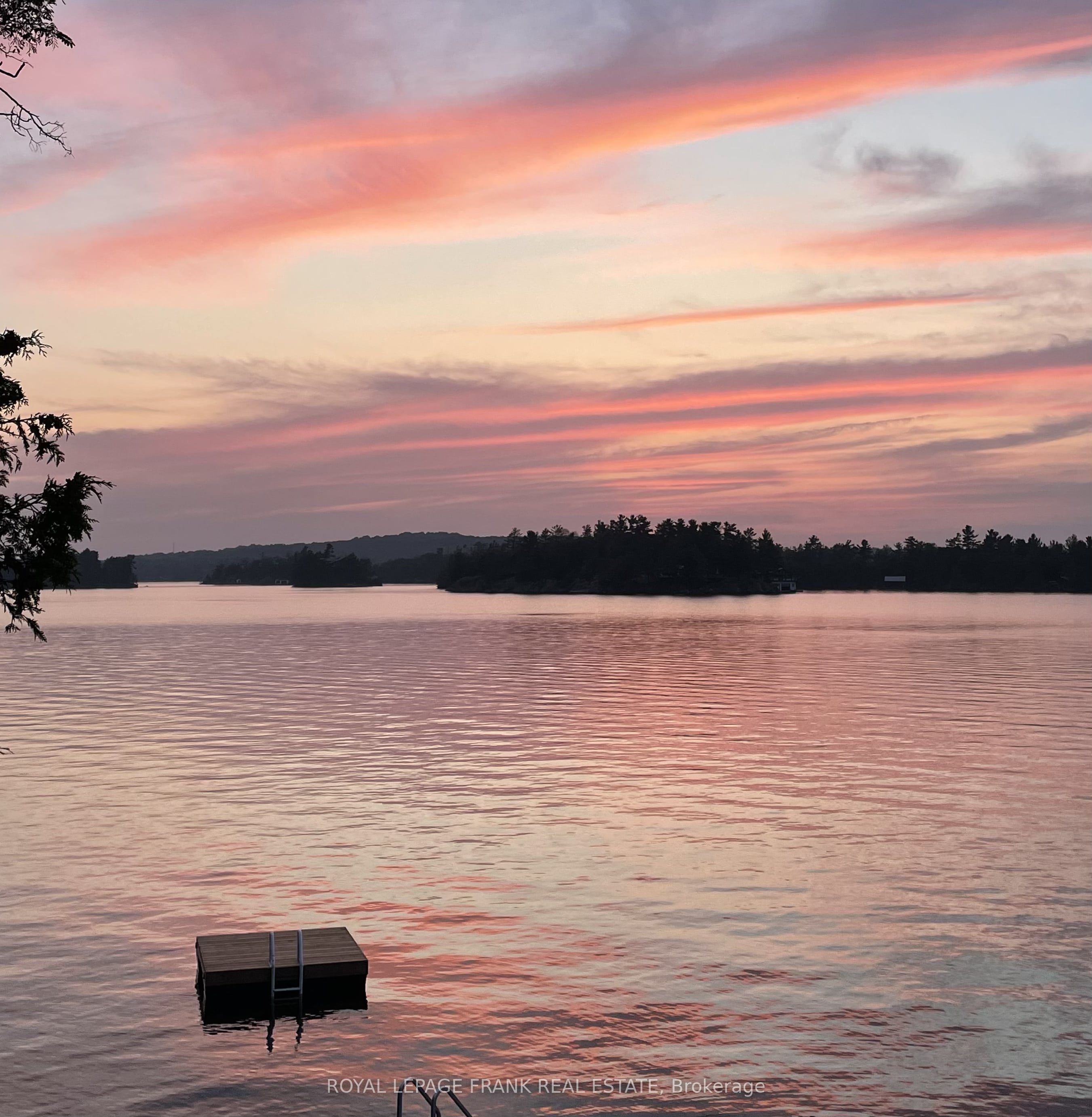 1329 Trappers Lane Property Photo 4