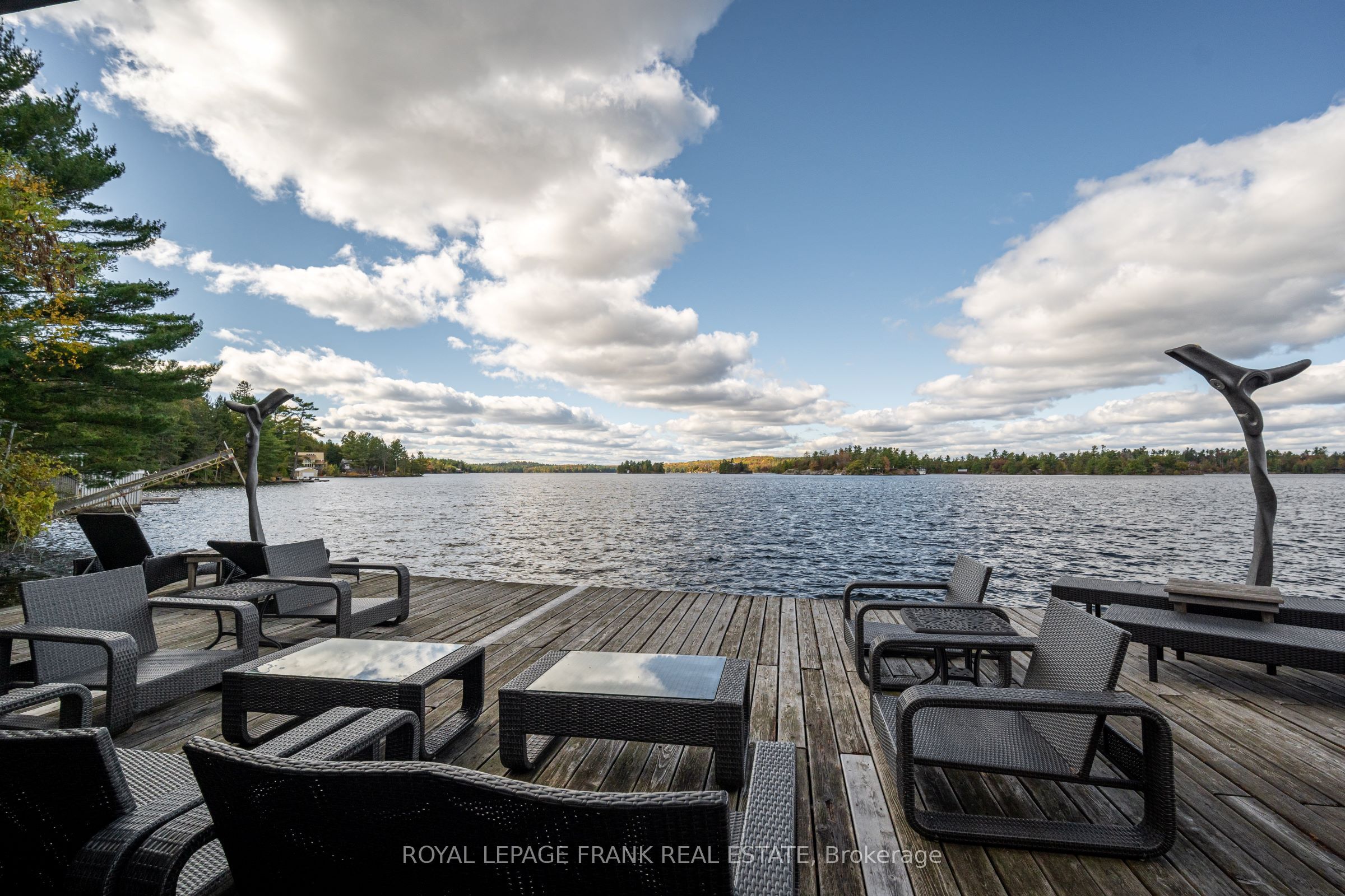 1329 Trappers Lane Property Photo 6