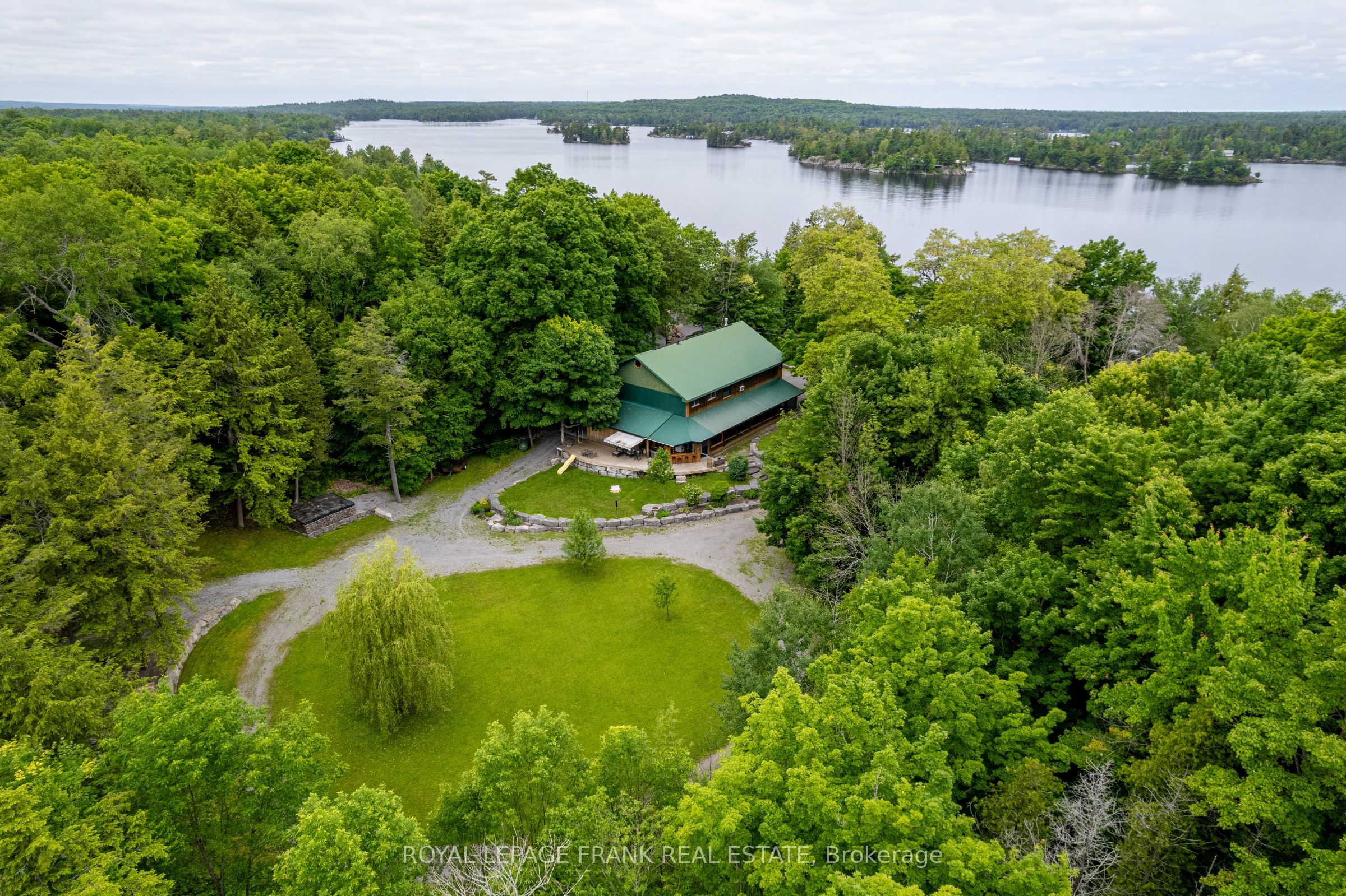 1329 Trappers Lane Property Photo 10