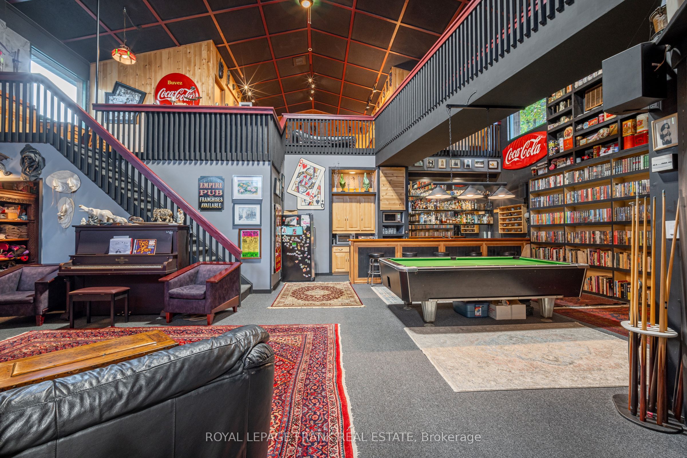 1329 Trappers Lane Property Photo 15