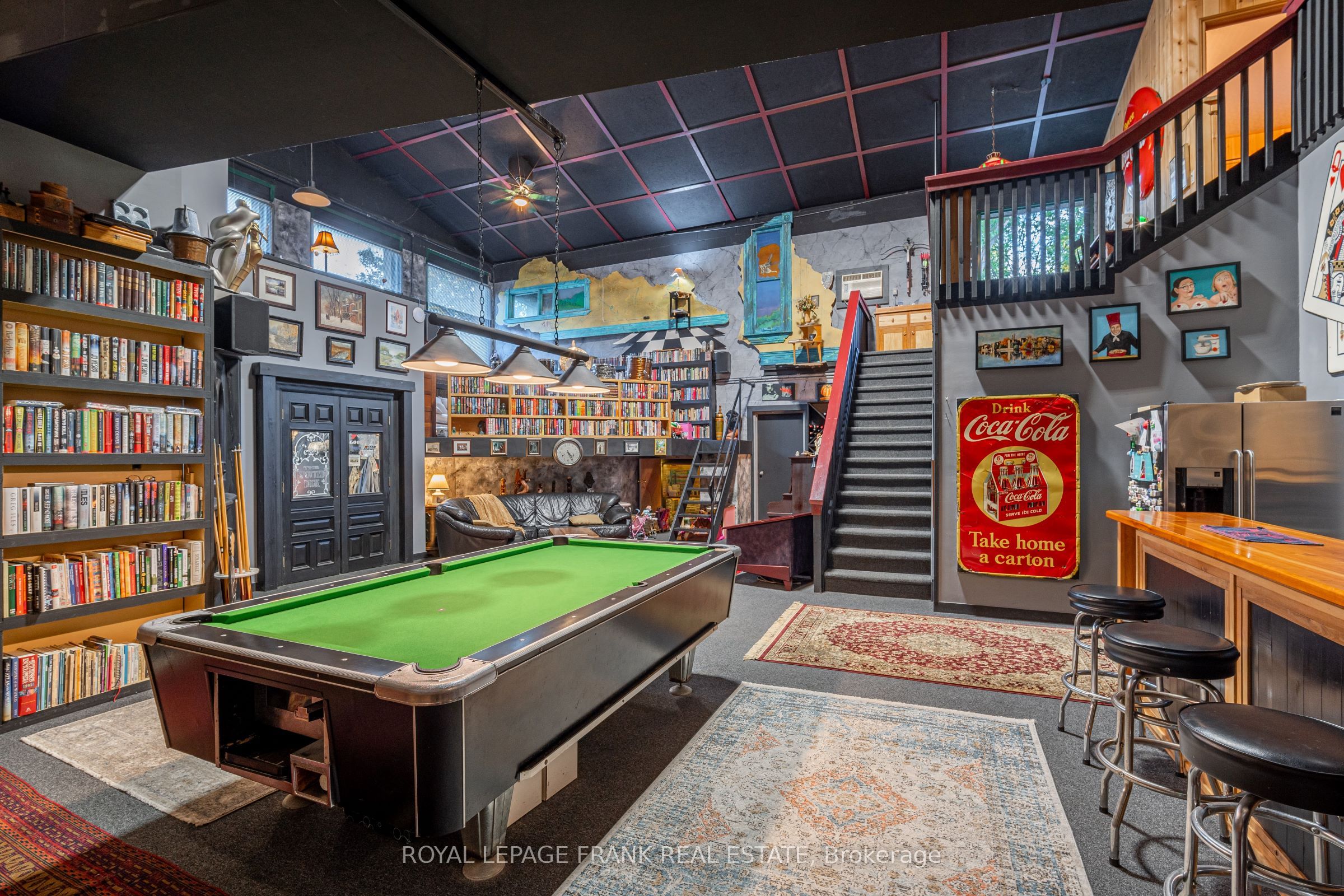 1329 Trappers Lane Property Photo 16