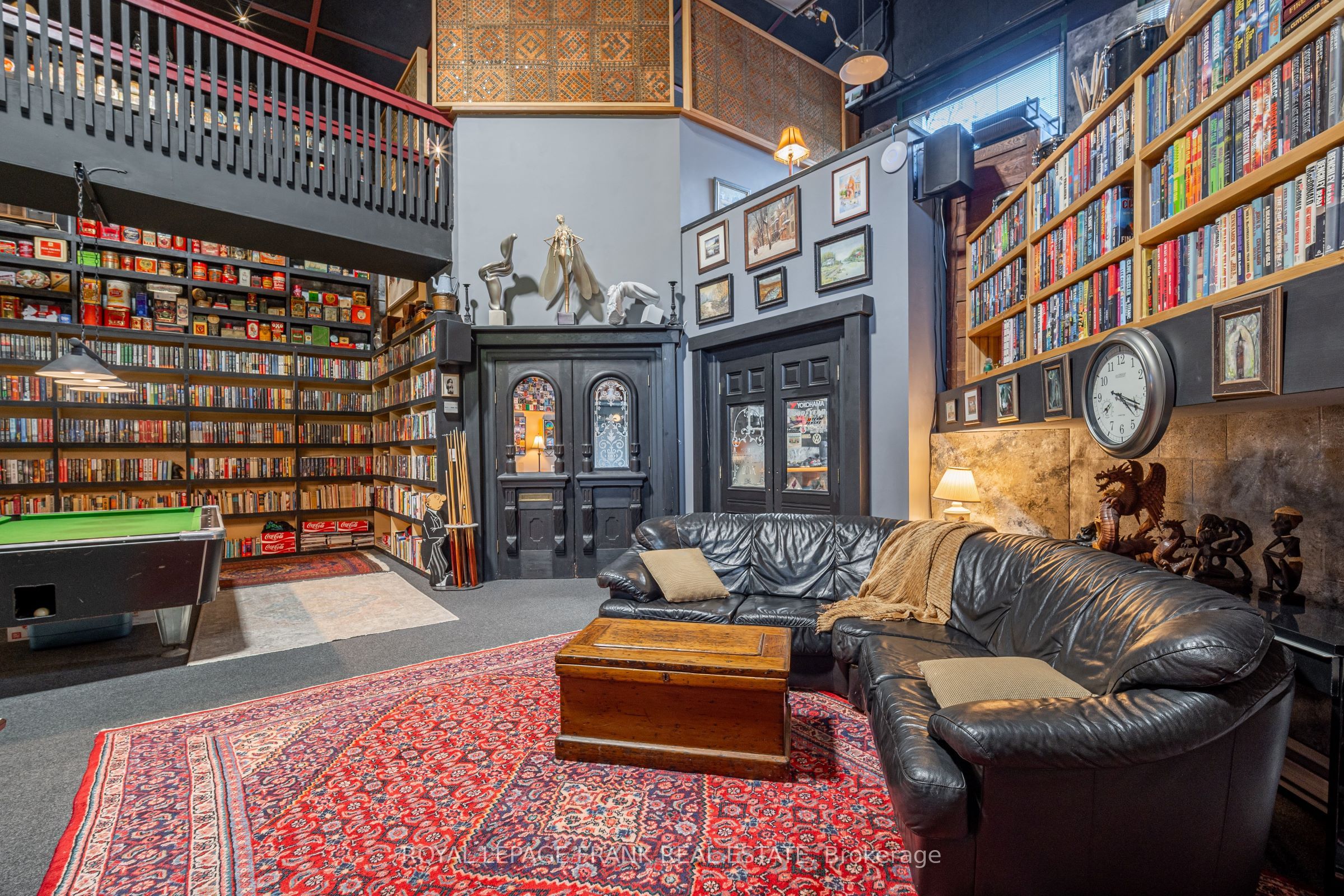 1329 Trappers Lane Property Photo 17