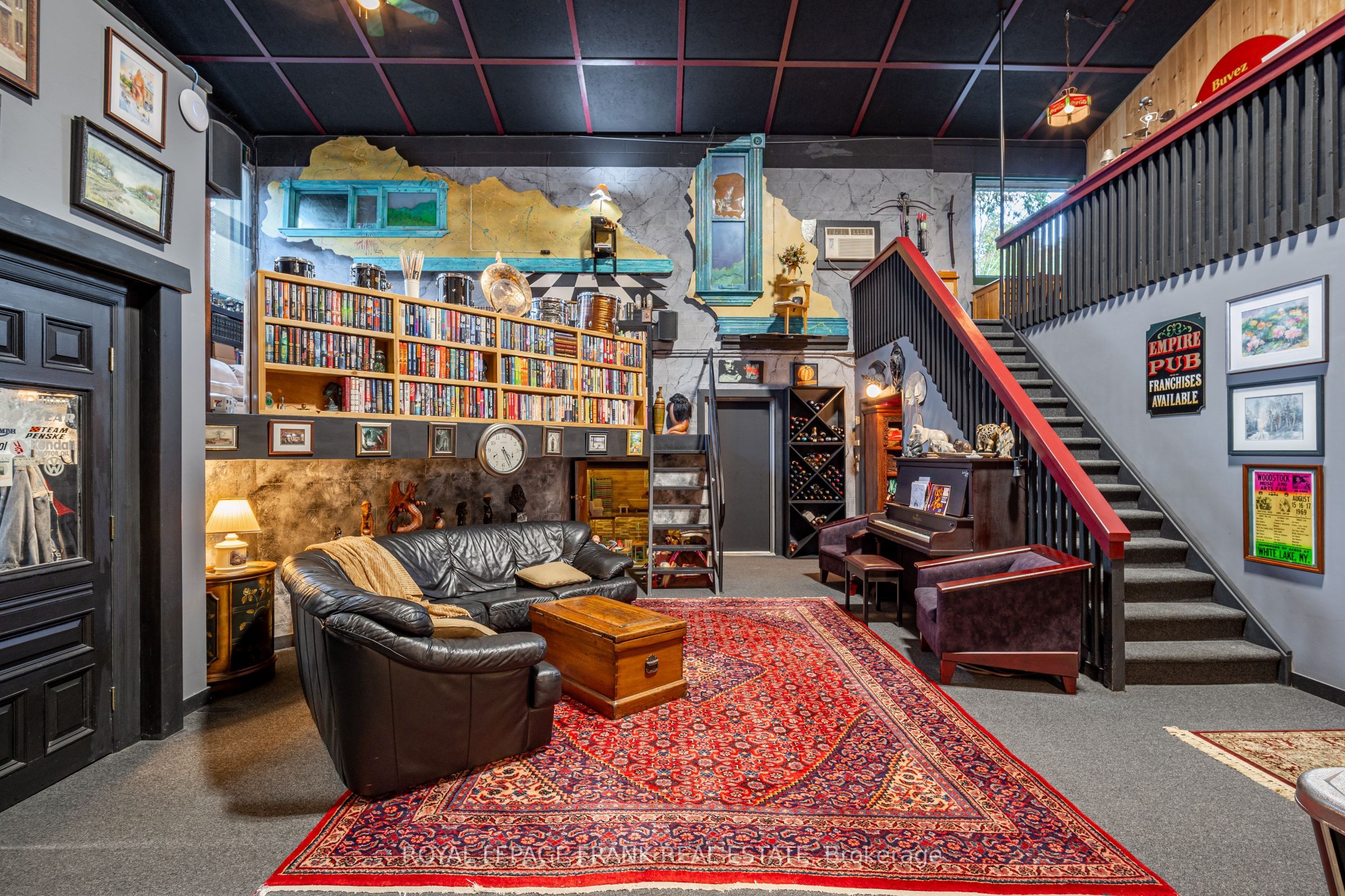 1329 Trappers Lane Property Photo 18